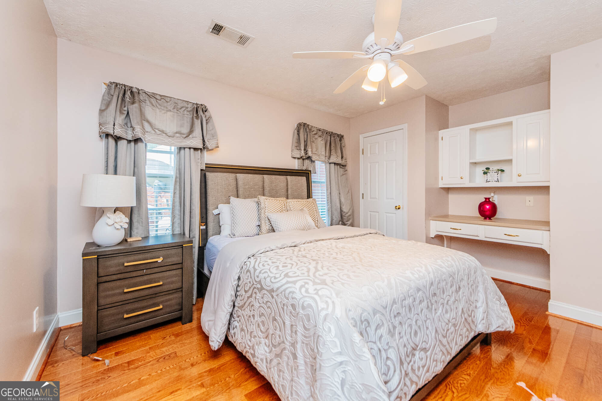 204 Aspen Court Macon GA 31216