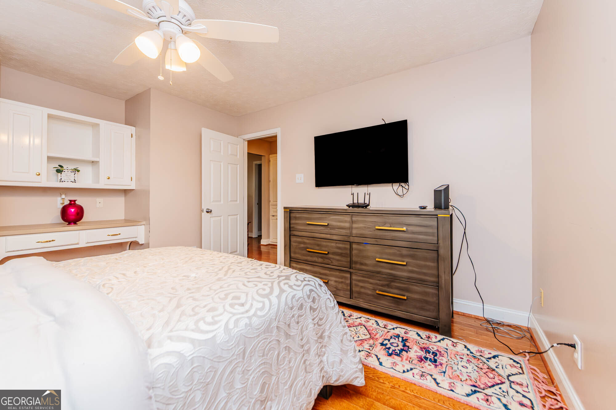 204 Aspen Court Macon GA 31216