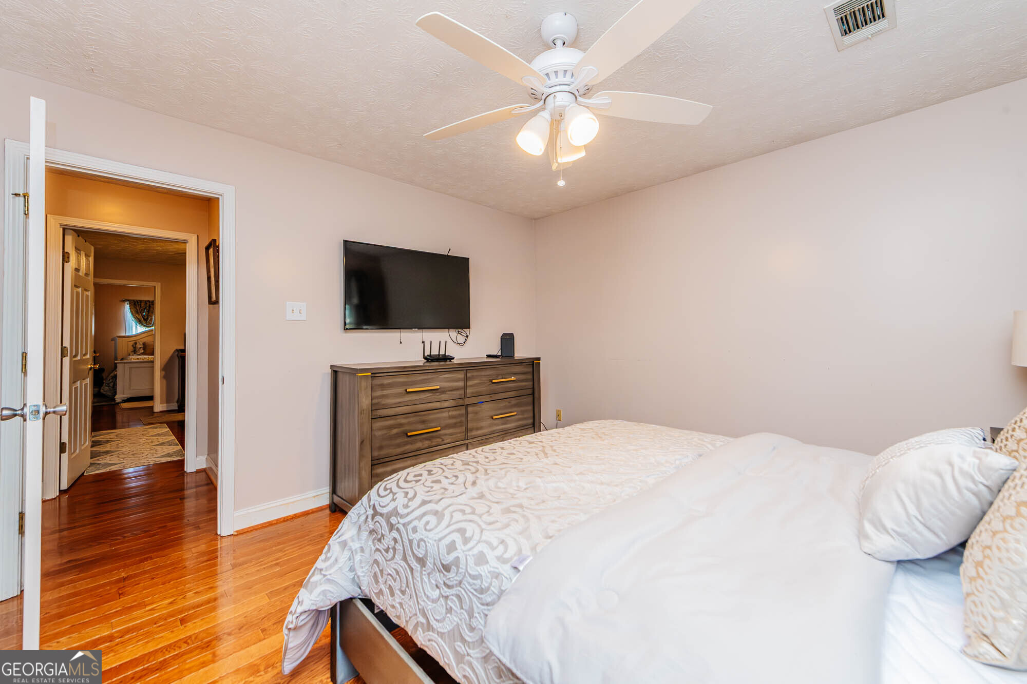 204 Aspen Court Macon GA 31216