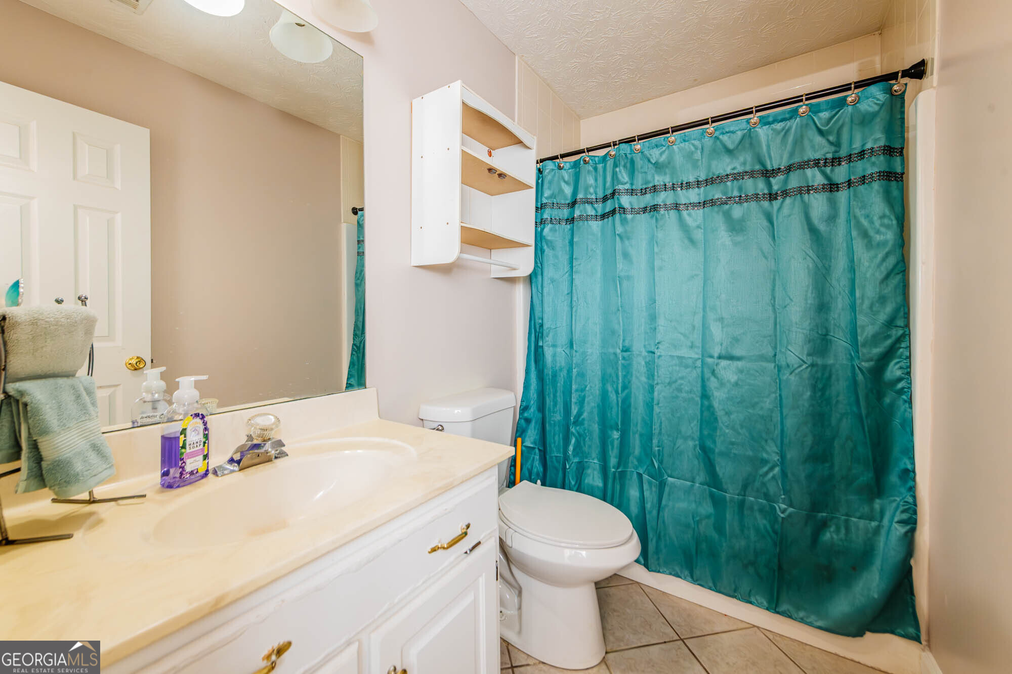 204 Aspen Court Macon GA 31216