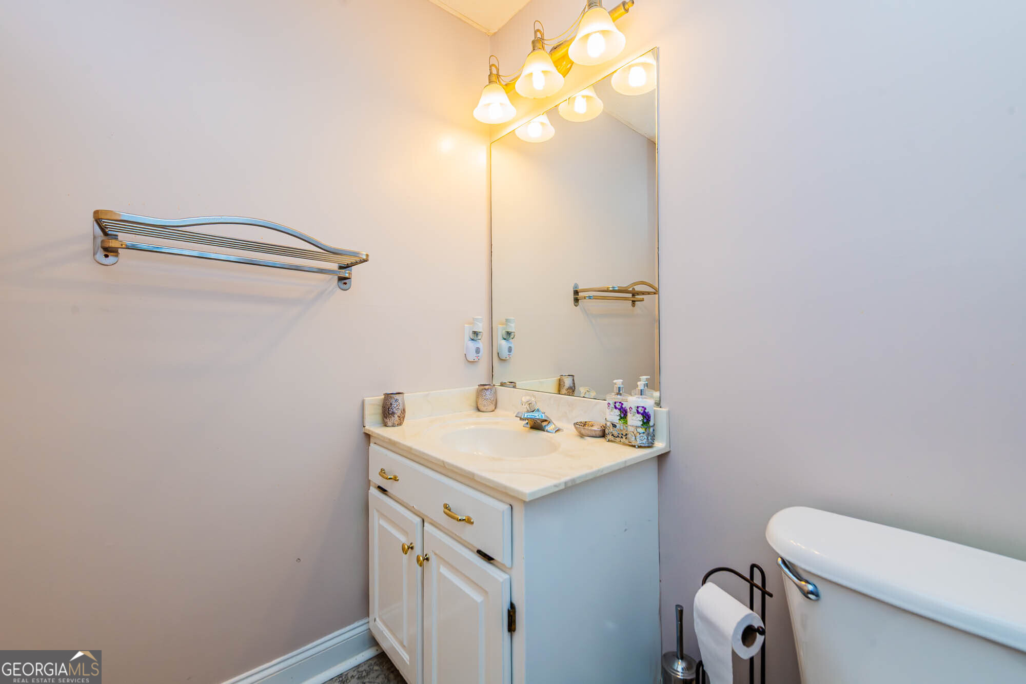 204 Aspen Court Macon GA 31216