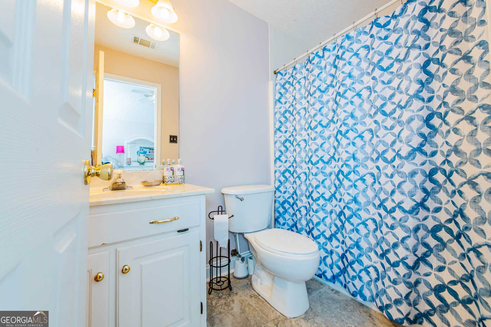 204 Aspen Court Macon GA 31216