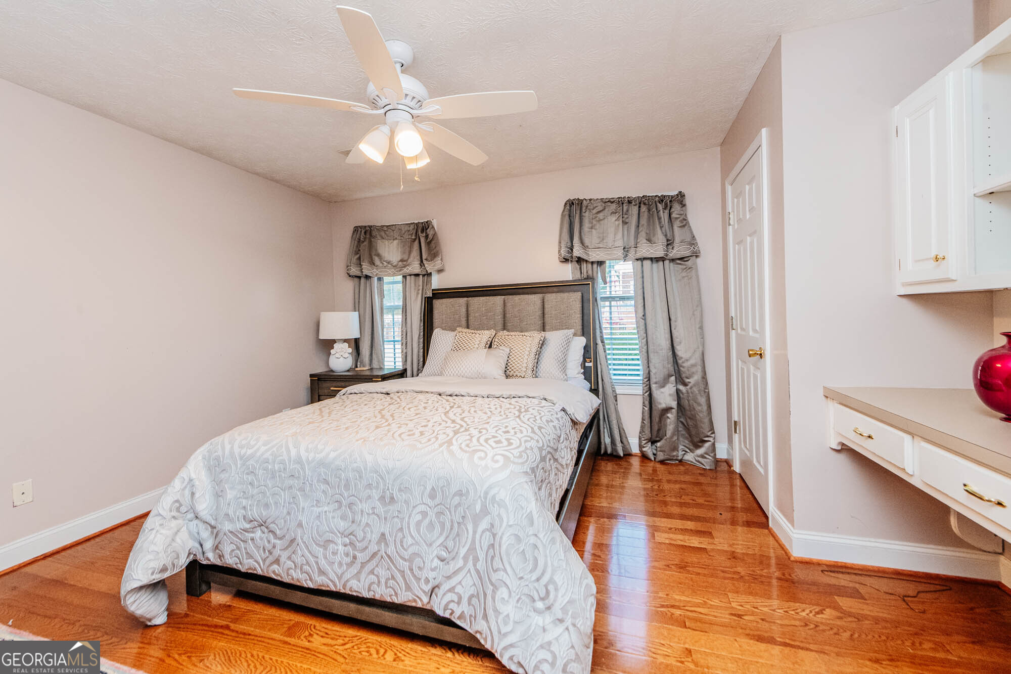 204 Aspen Court Macon GA 31216