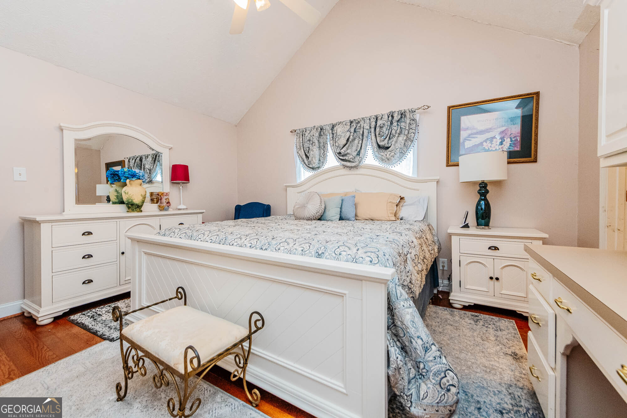 204 Aspen Court Macon GA 31216