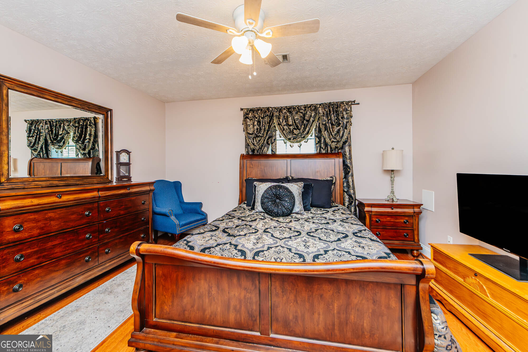 204 Aspen Court Macon GA 31216