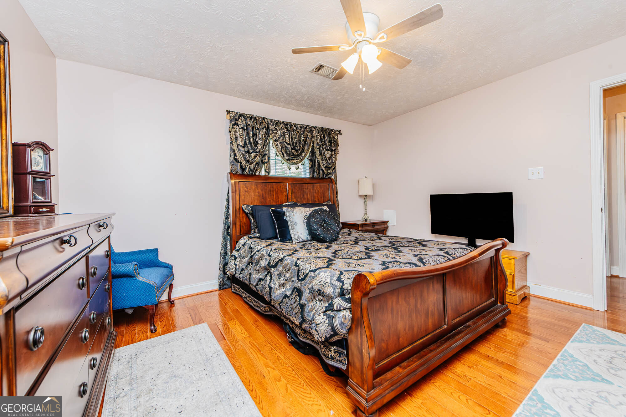 204 Aspen Court Macon GA 31216