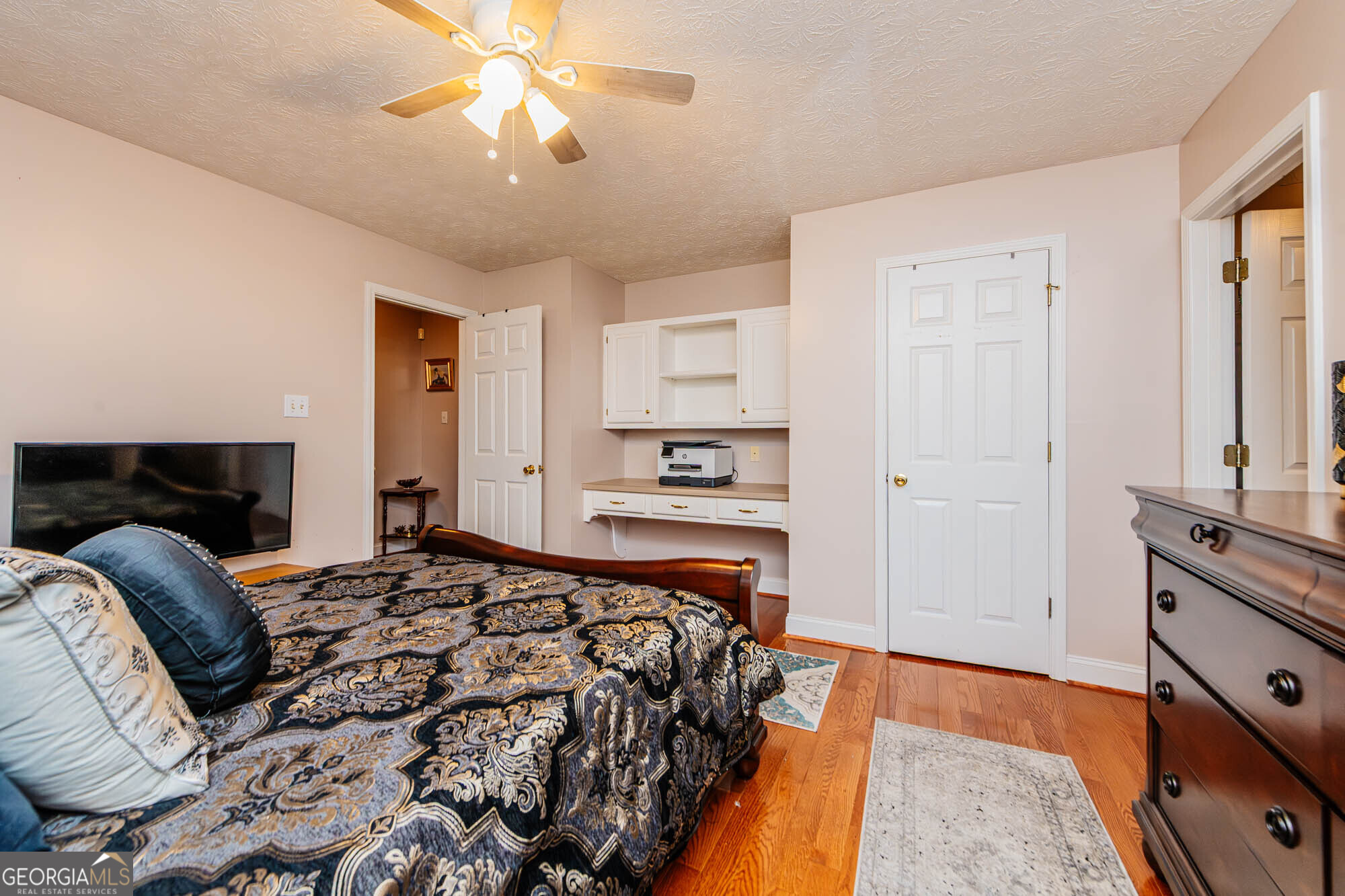 204 Aspen Court Macon GA 31216