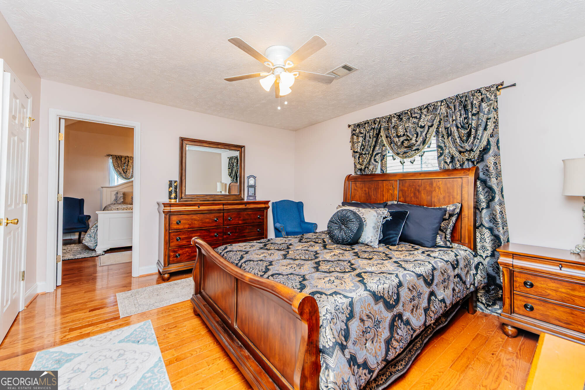 204 Aspen Court Macon GA 31216