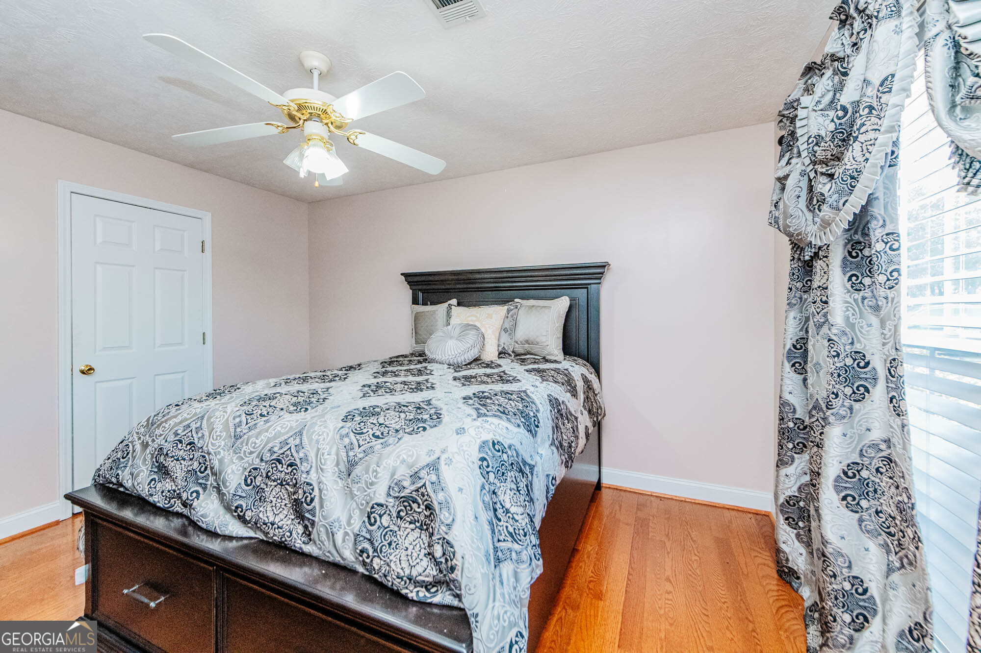 204 Aspen Court Macon GA 31216
