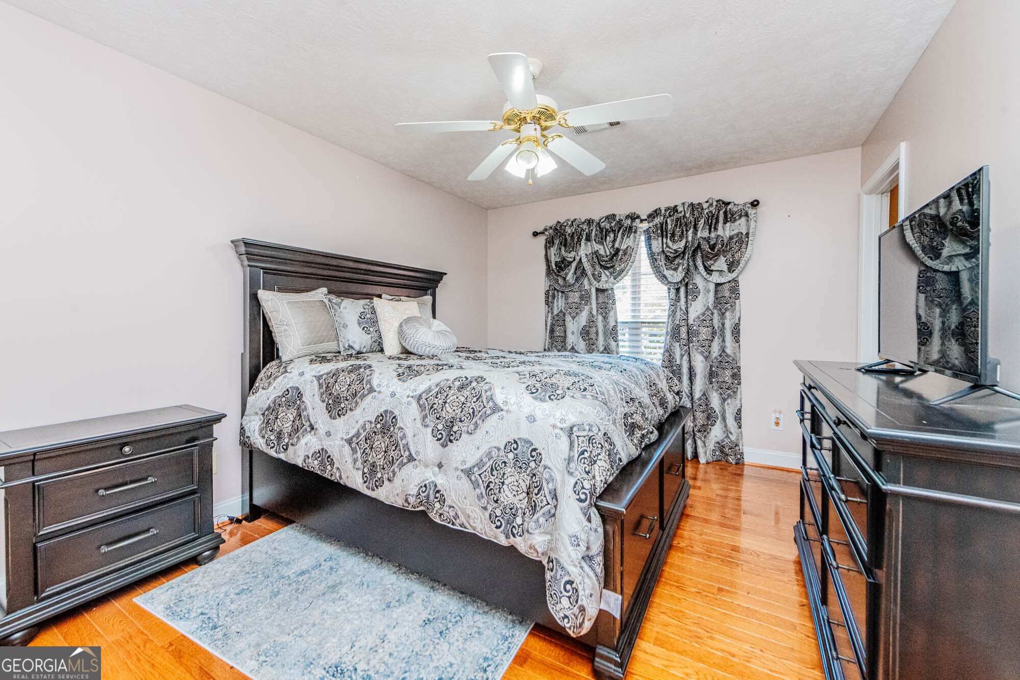 204 Aspen Court Macon GA 31216
