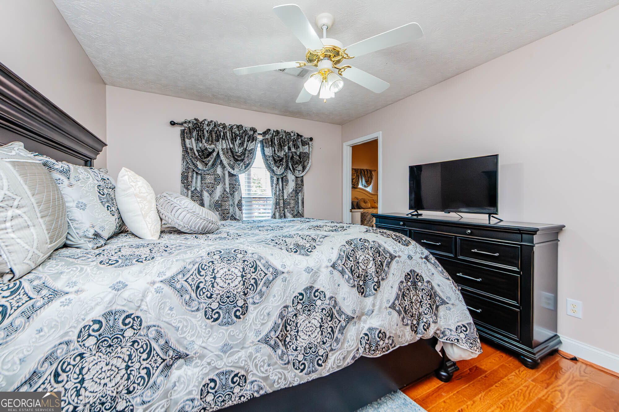 204 Aspen Court Macon GA 31216