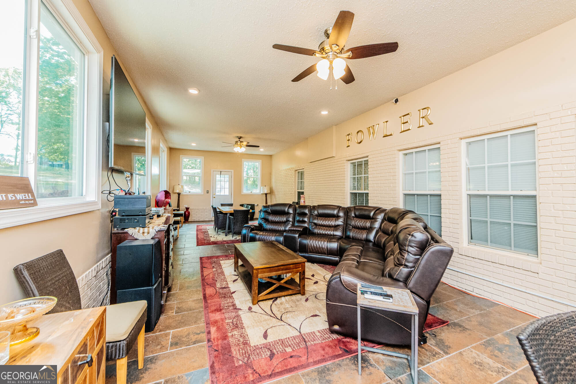 204 Aspen Court Macon GA 31216