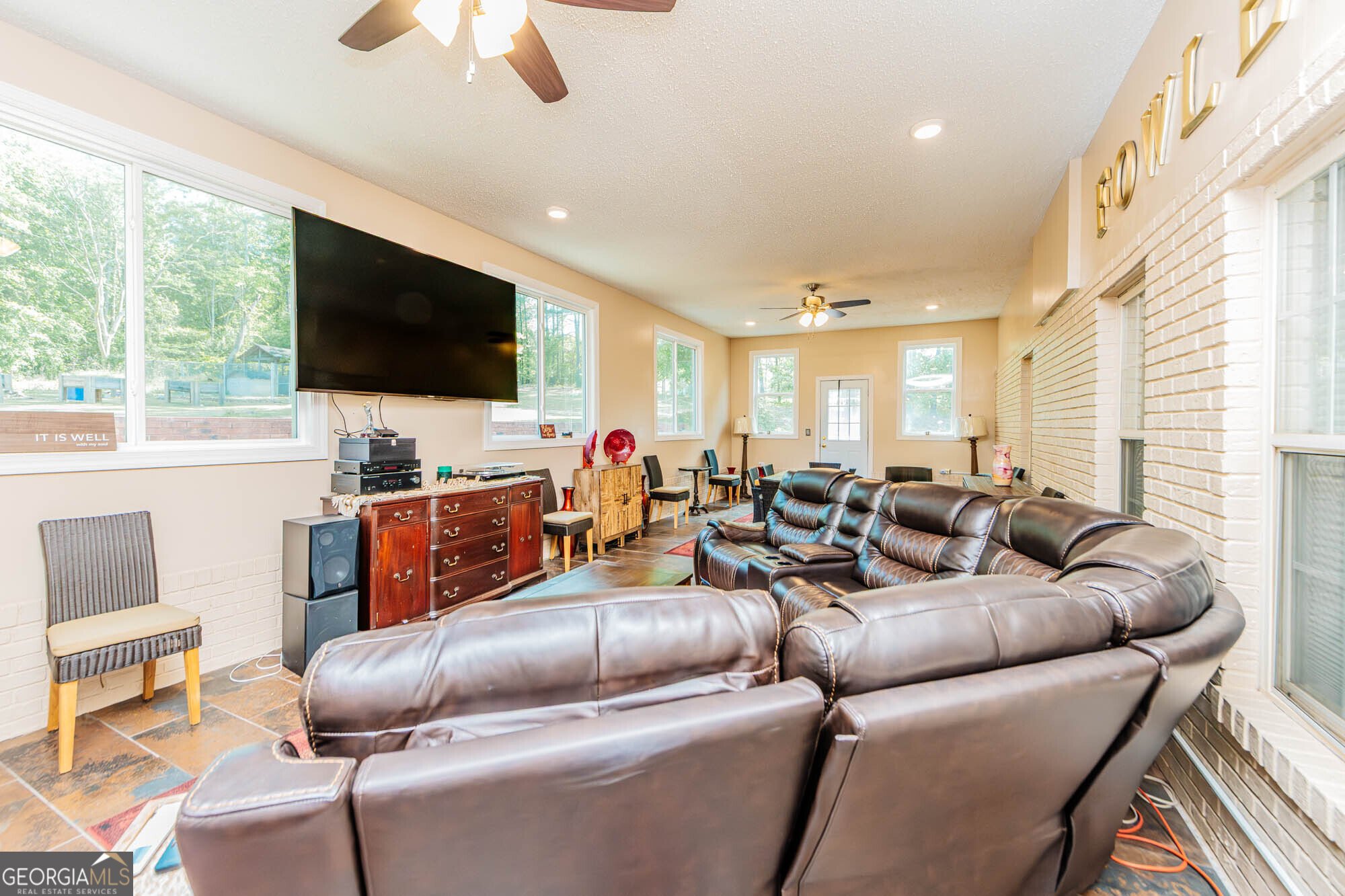 204 Aspen Court Macon GA 31216