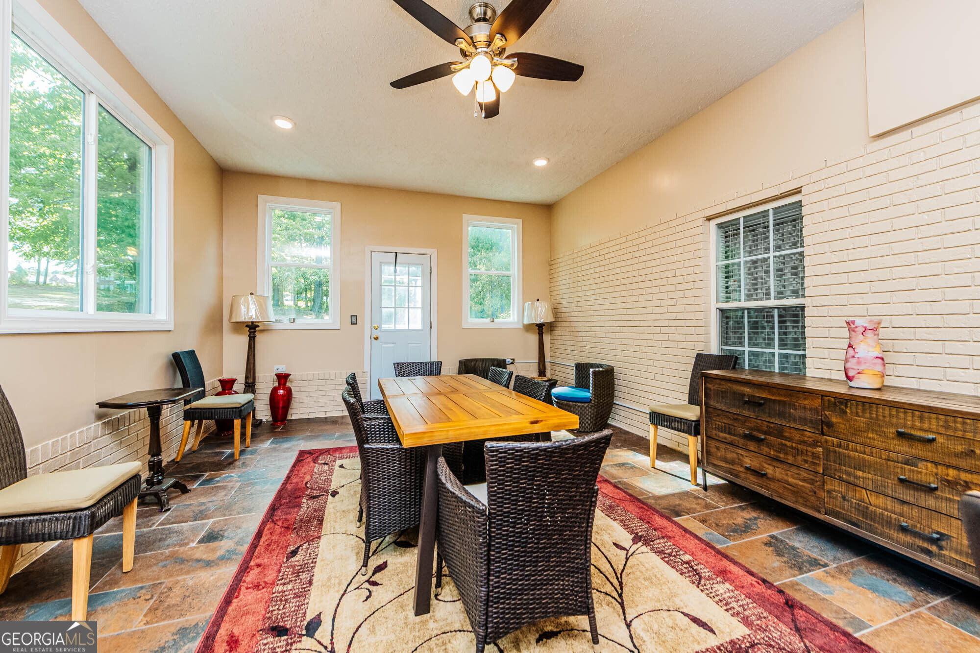 204 Aspen Court Macon GA 31216