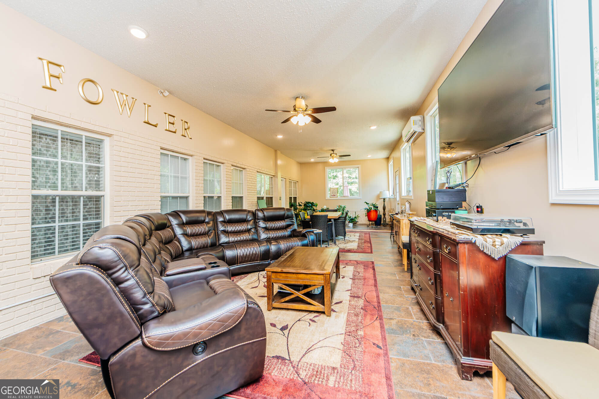 204 Aspen Court Macon GA 31216