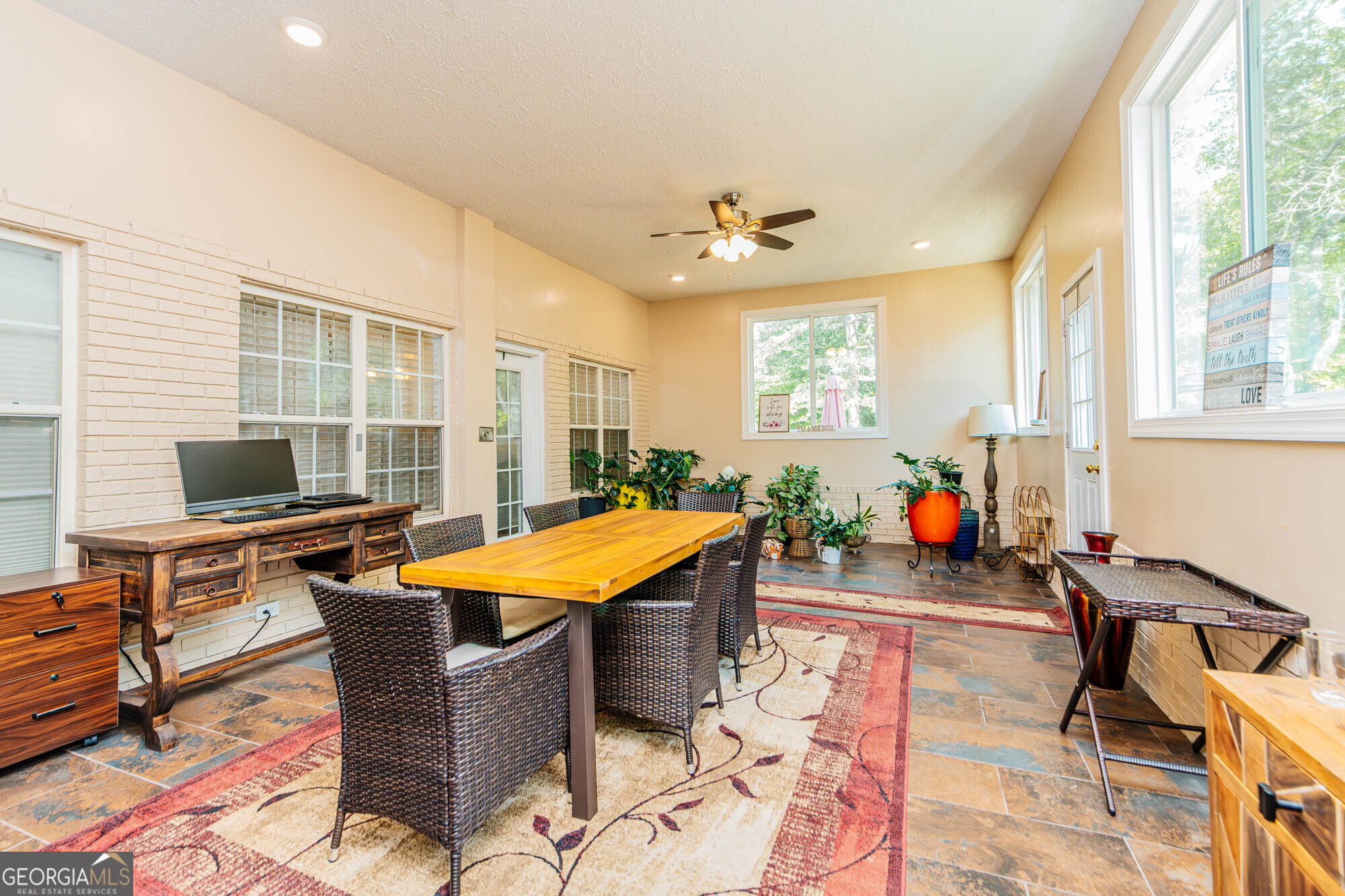 204 Aspen Court Macon GA 31216
