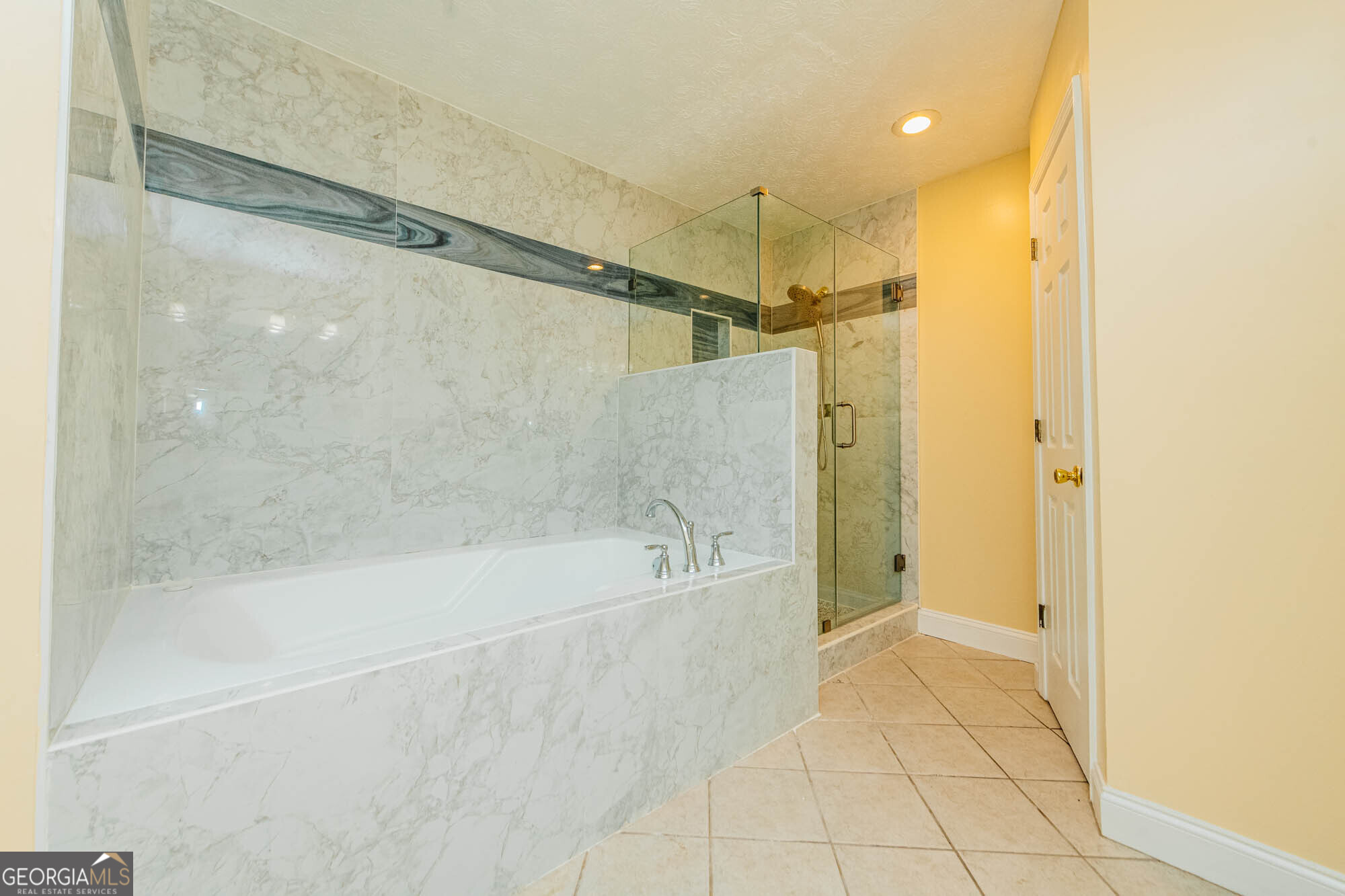 204 Aspen Court Macon GA 31216