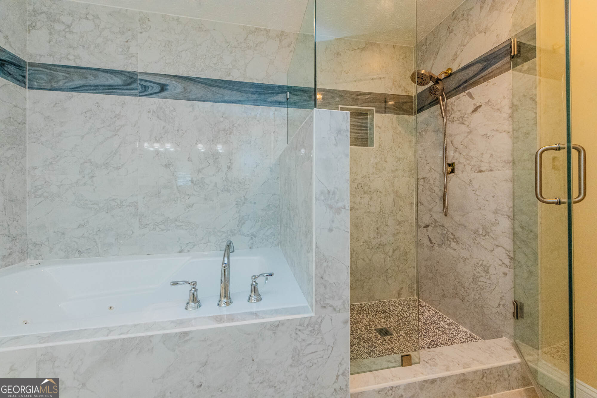 204 Aspen Court Macon GA 31216