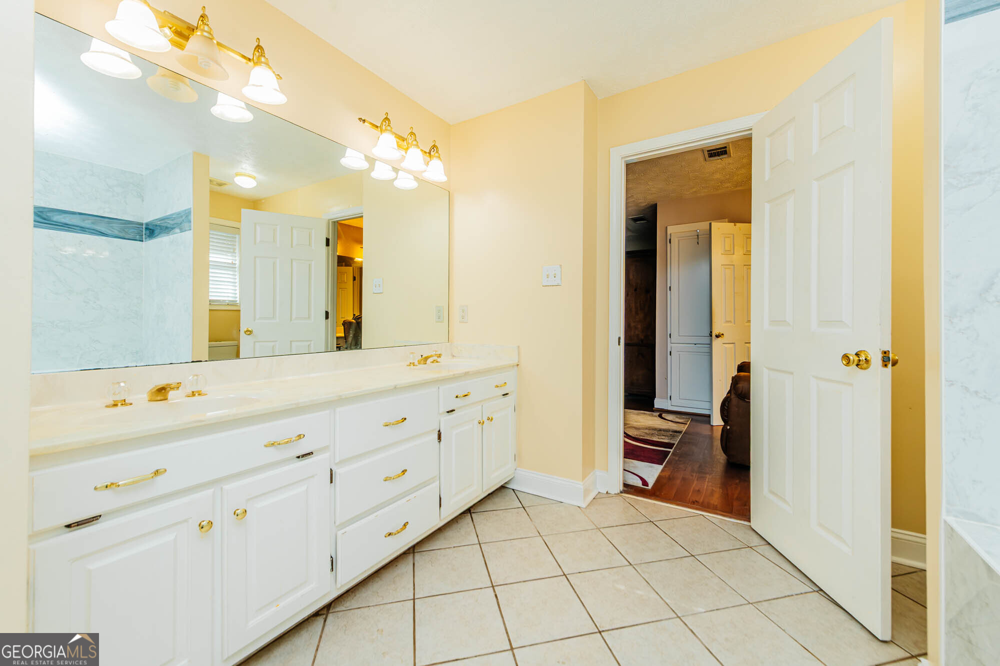 204 Aspen Court Macon GA 31216