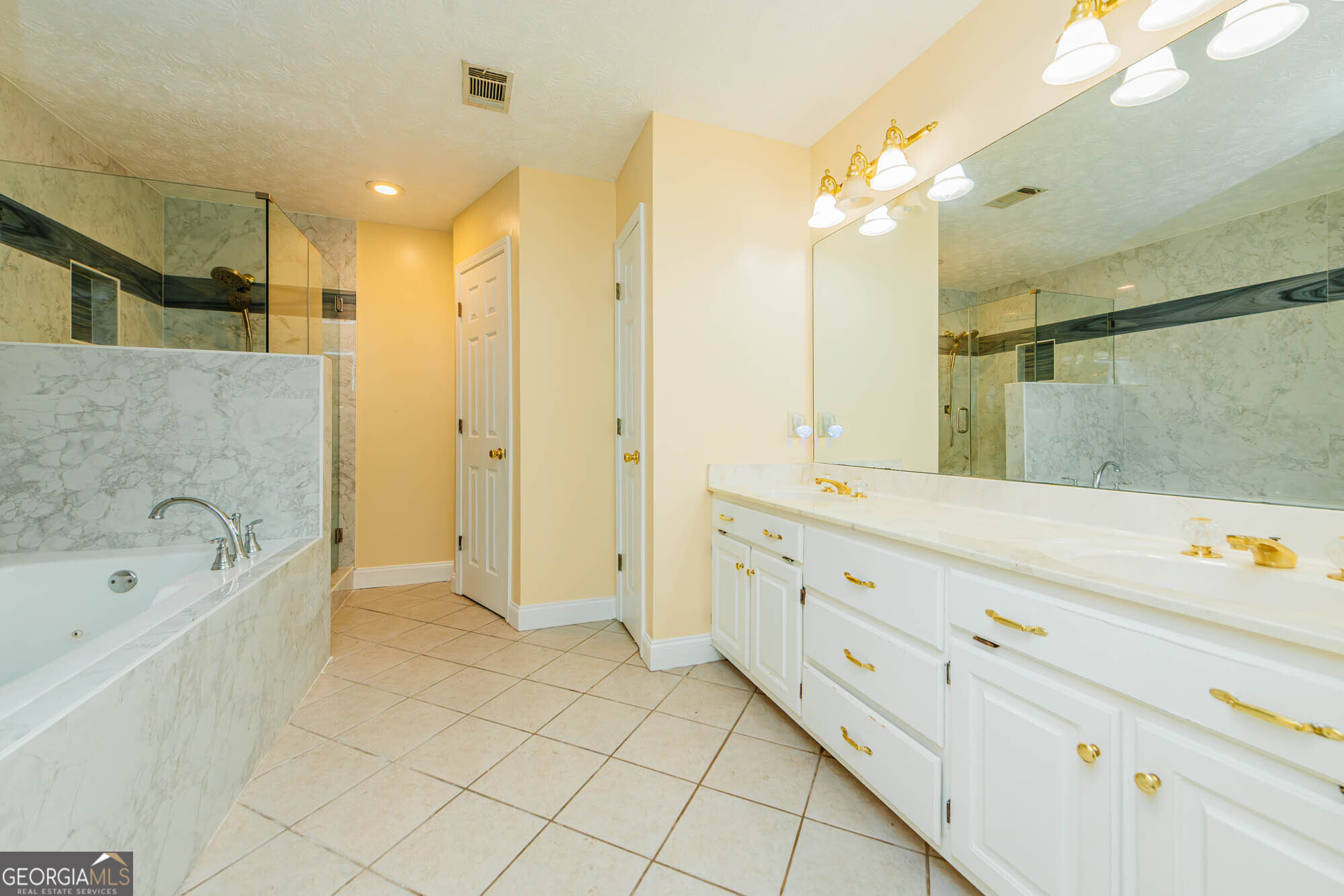 204 Aspen Court Macon GA 31216
