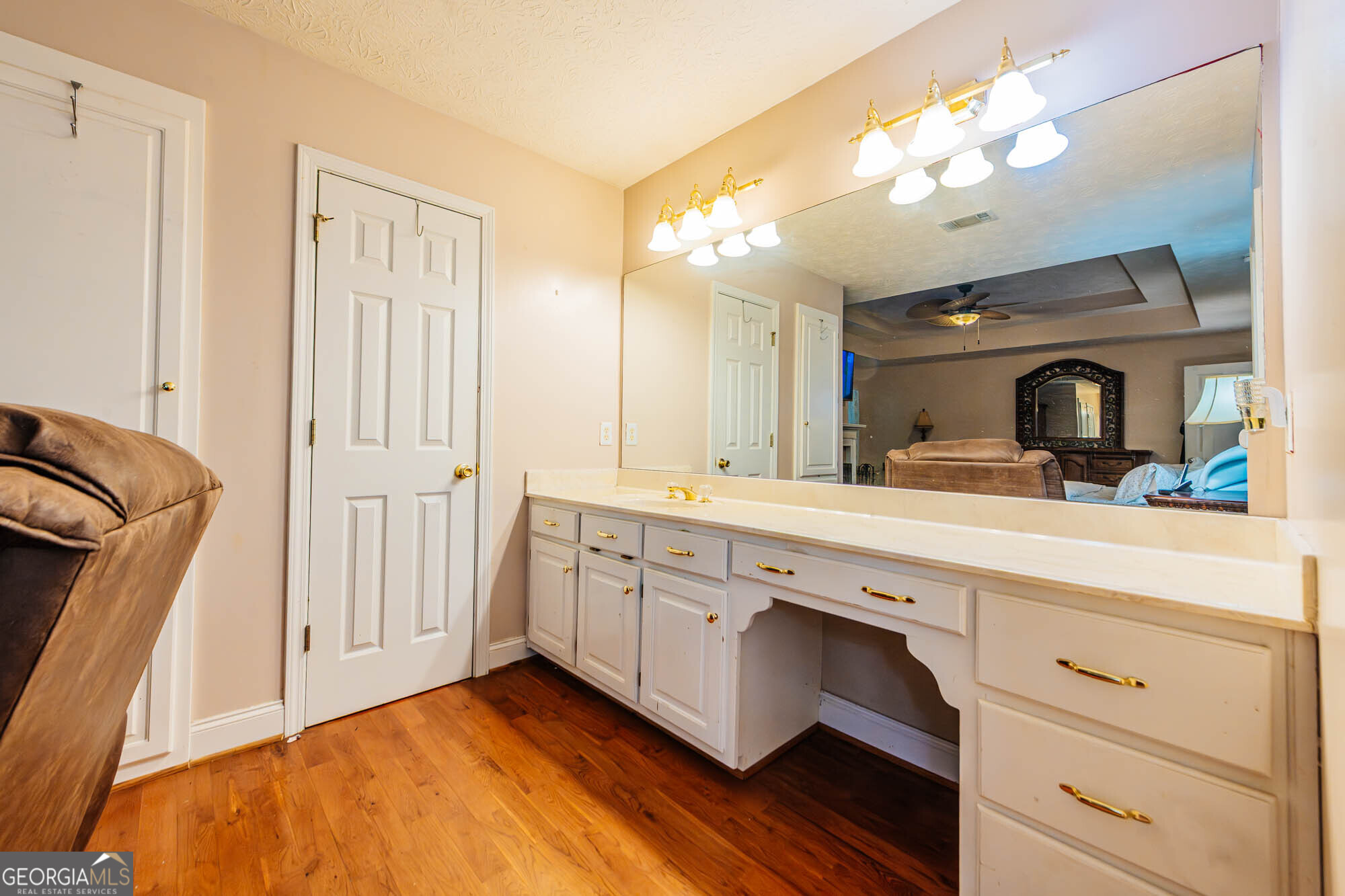 204 Aspen Court Macon GA 31216