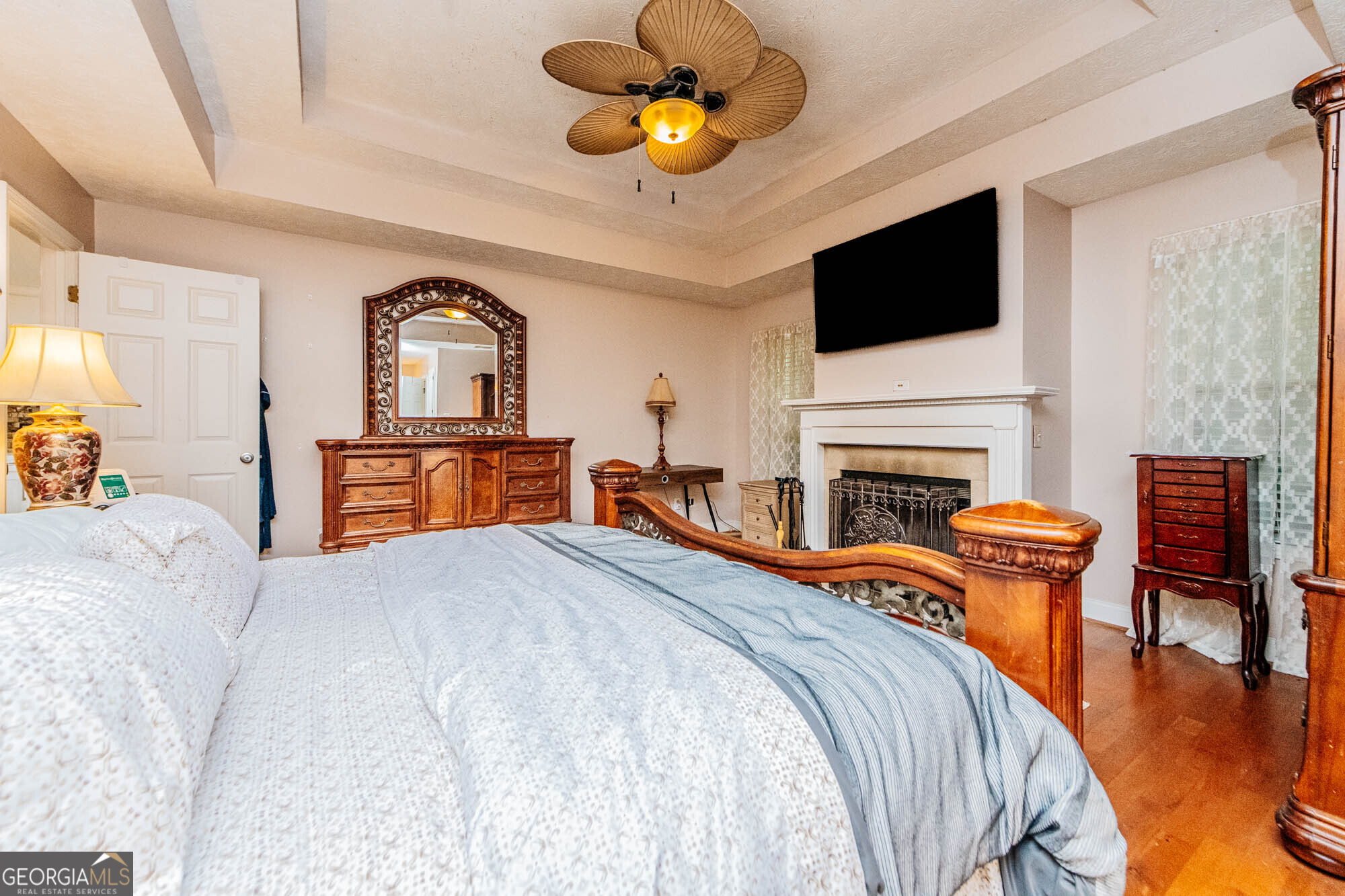 204 Aspen Court Macon GA 31216