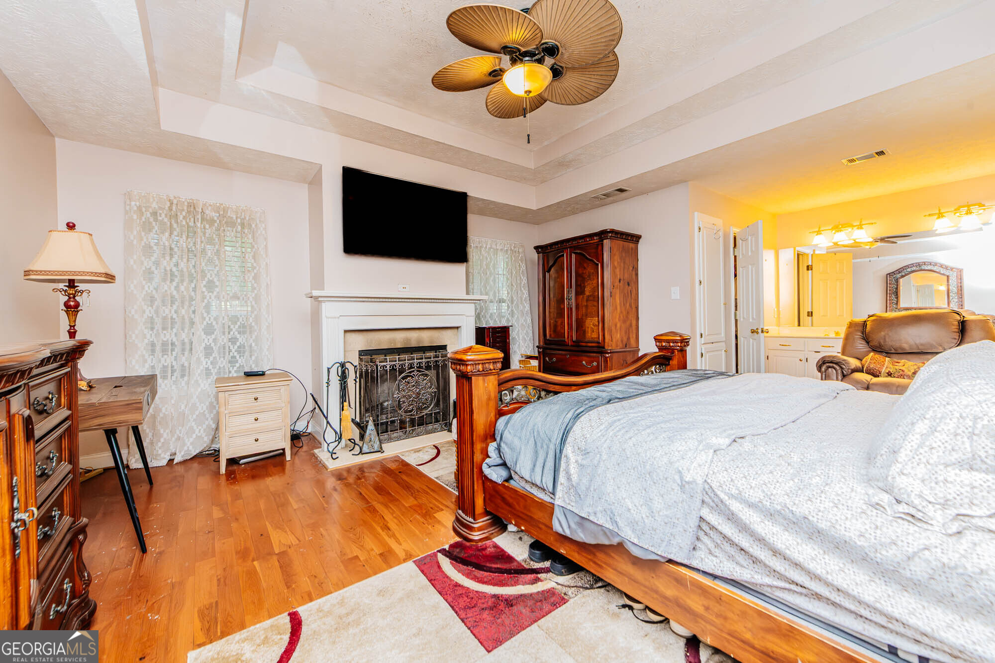 204 Aspen Court Macon GA 31216