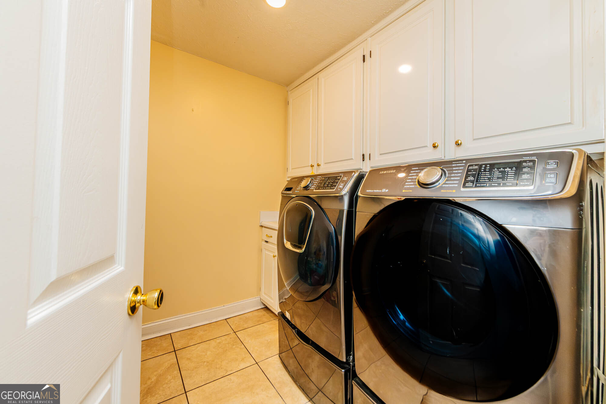 204 Aspen Court Macon GA 31216