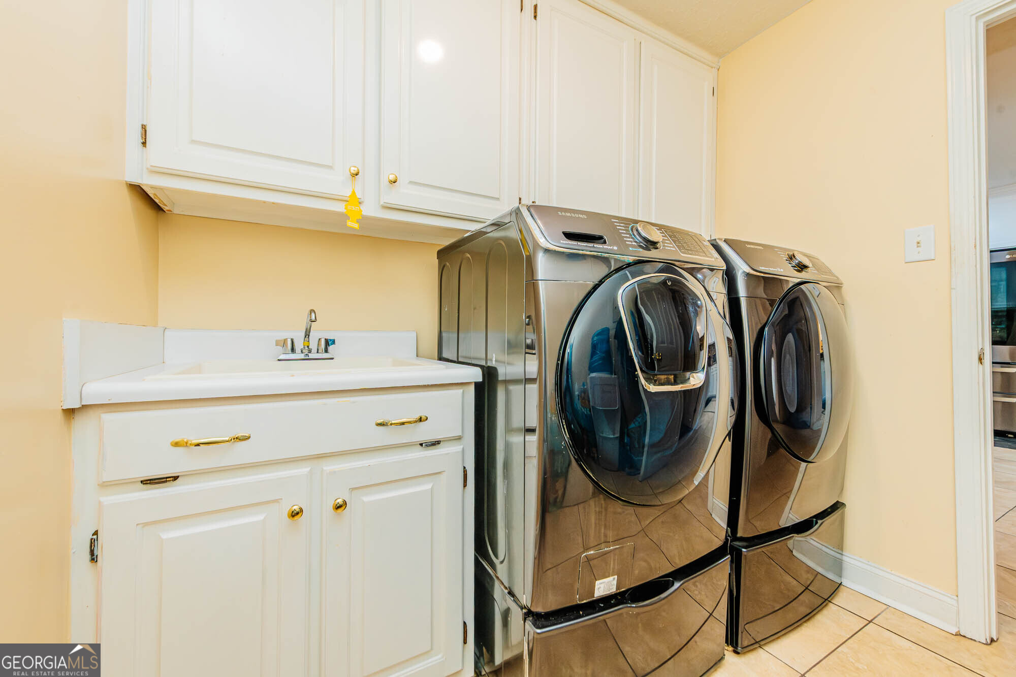 204 Aspen Court Macon GA 31216
