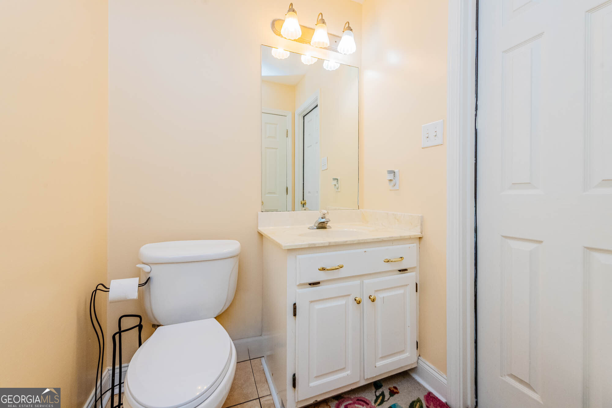 204 Aspen Court Macon GA 31216