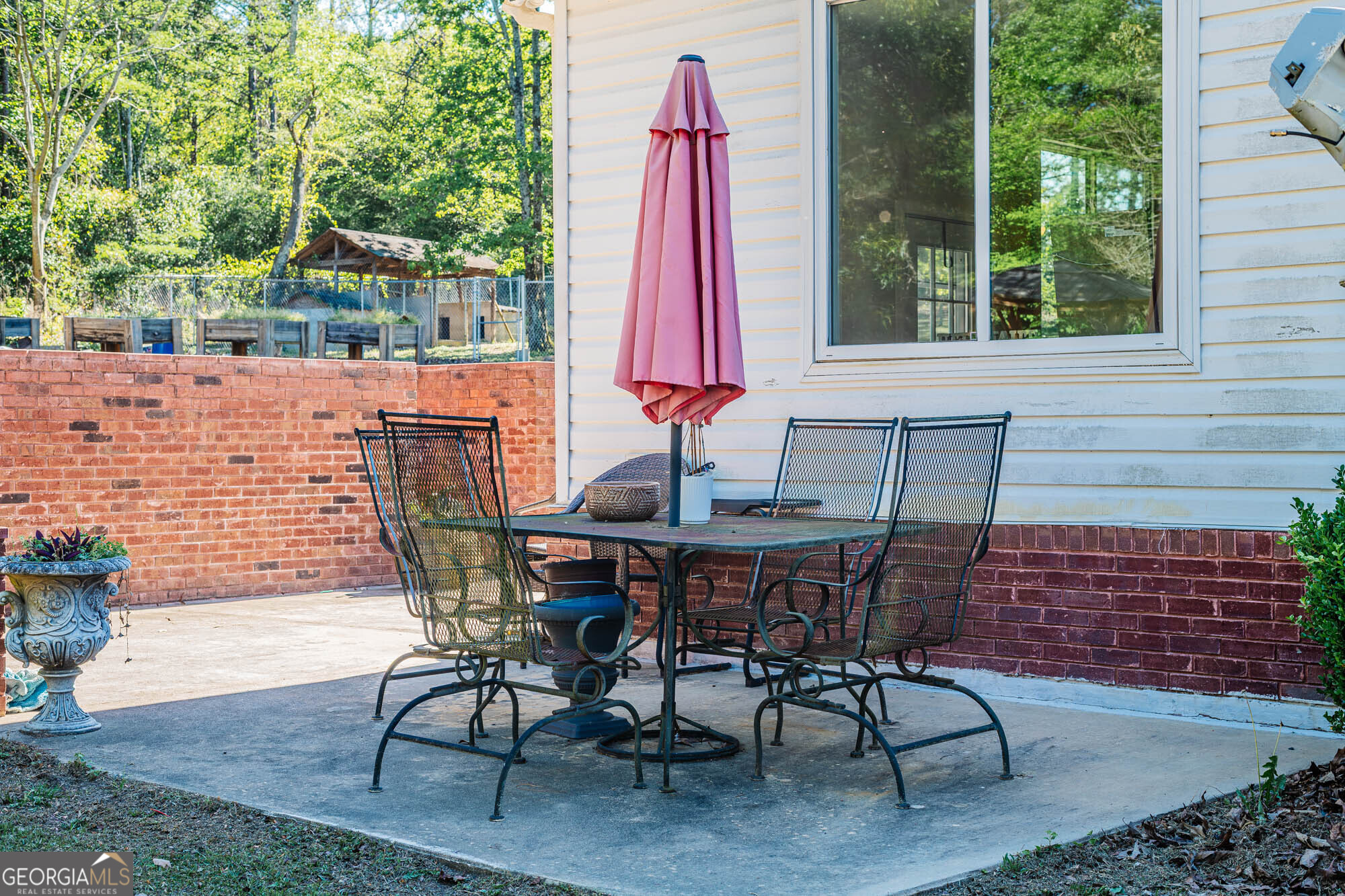 204 Aspen Court Macon GA 31216