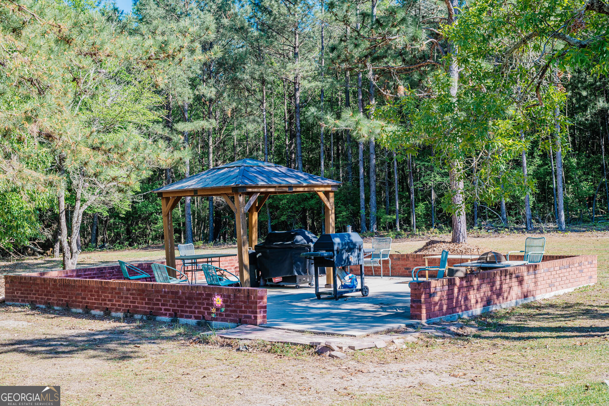 204 Aspen Court Macon GA 31216