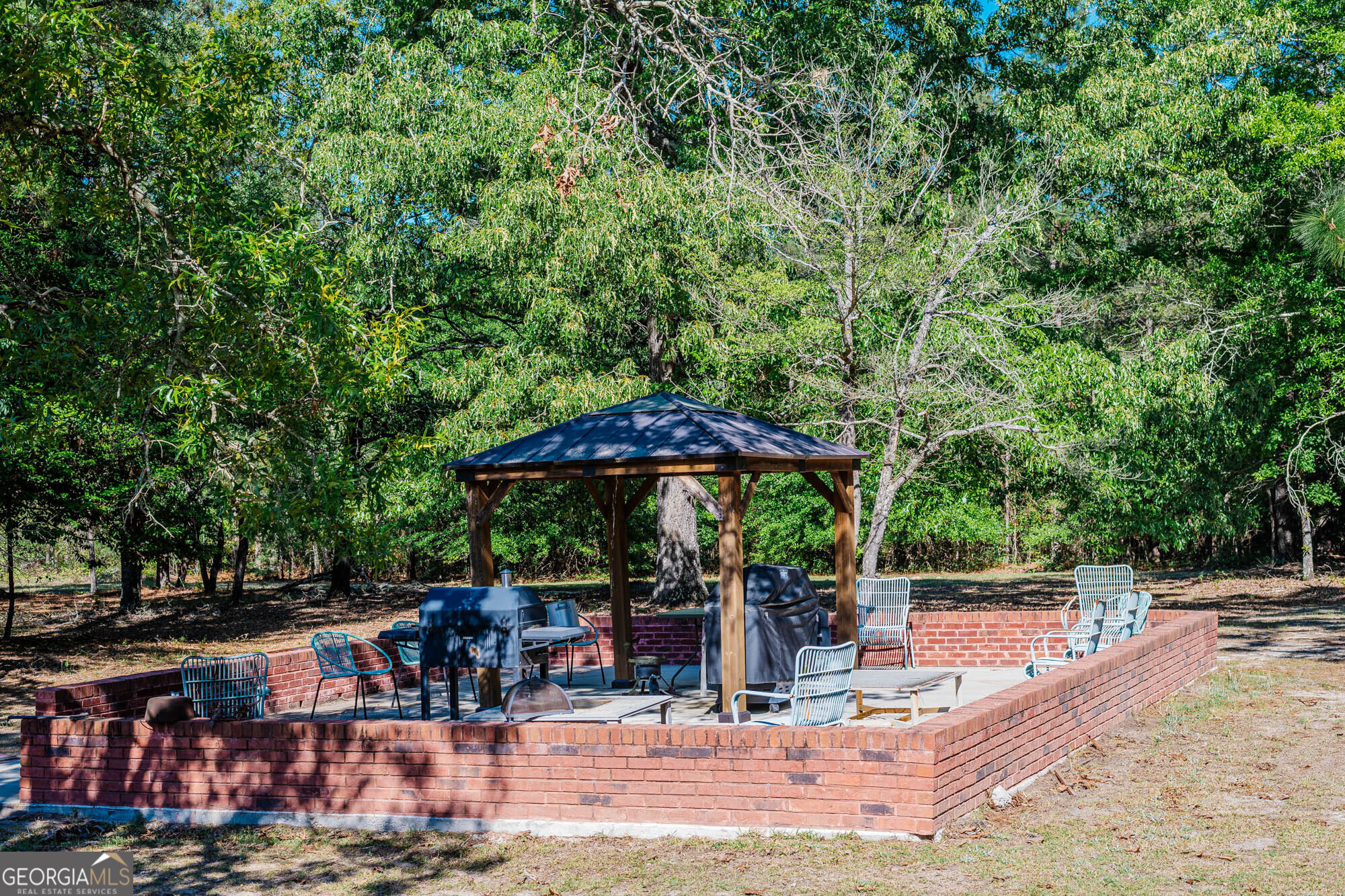 204 Aspen Court Macon GA 31216