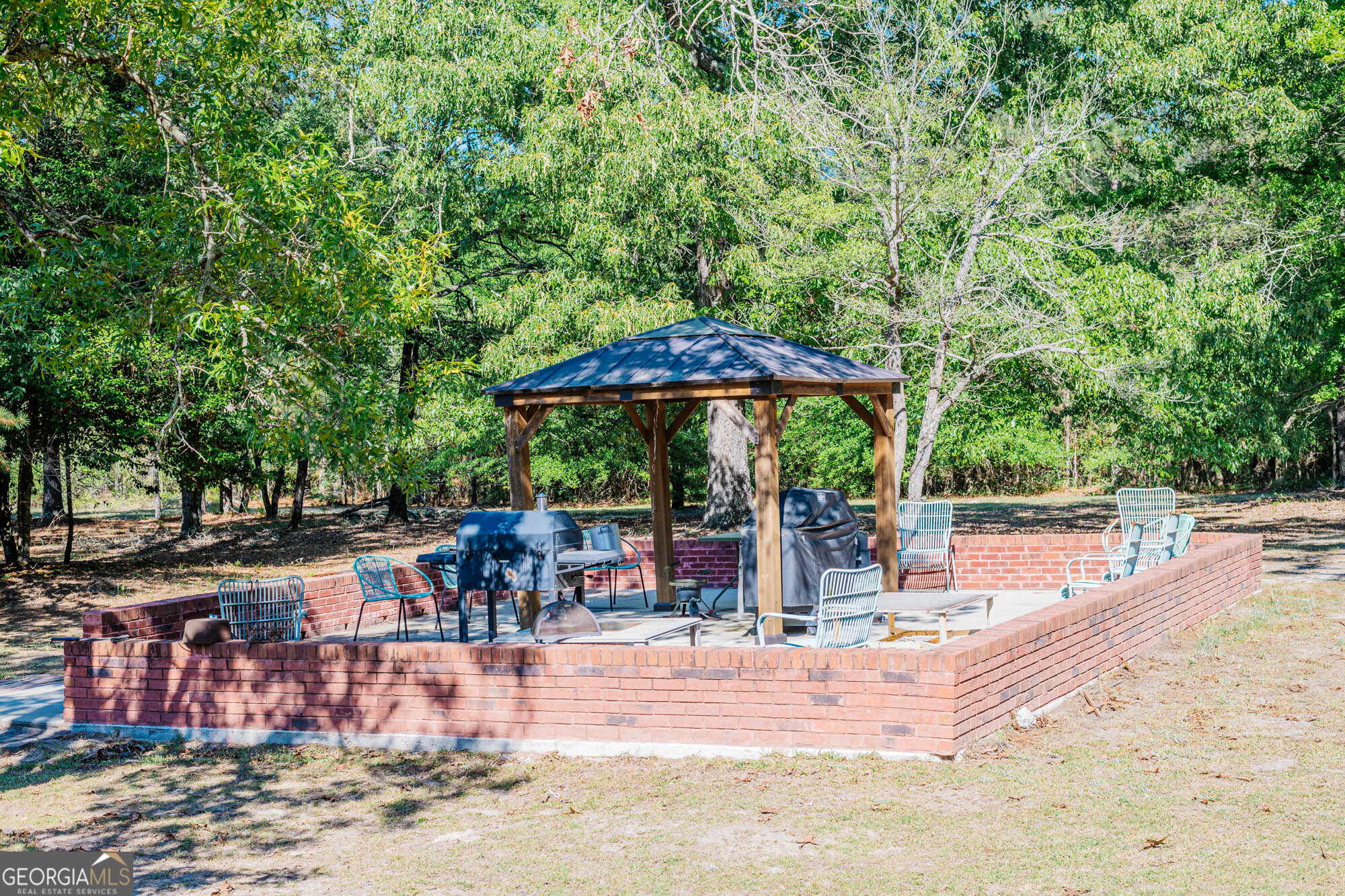 204 Aspen Court Macon GA 31216