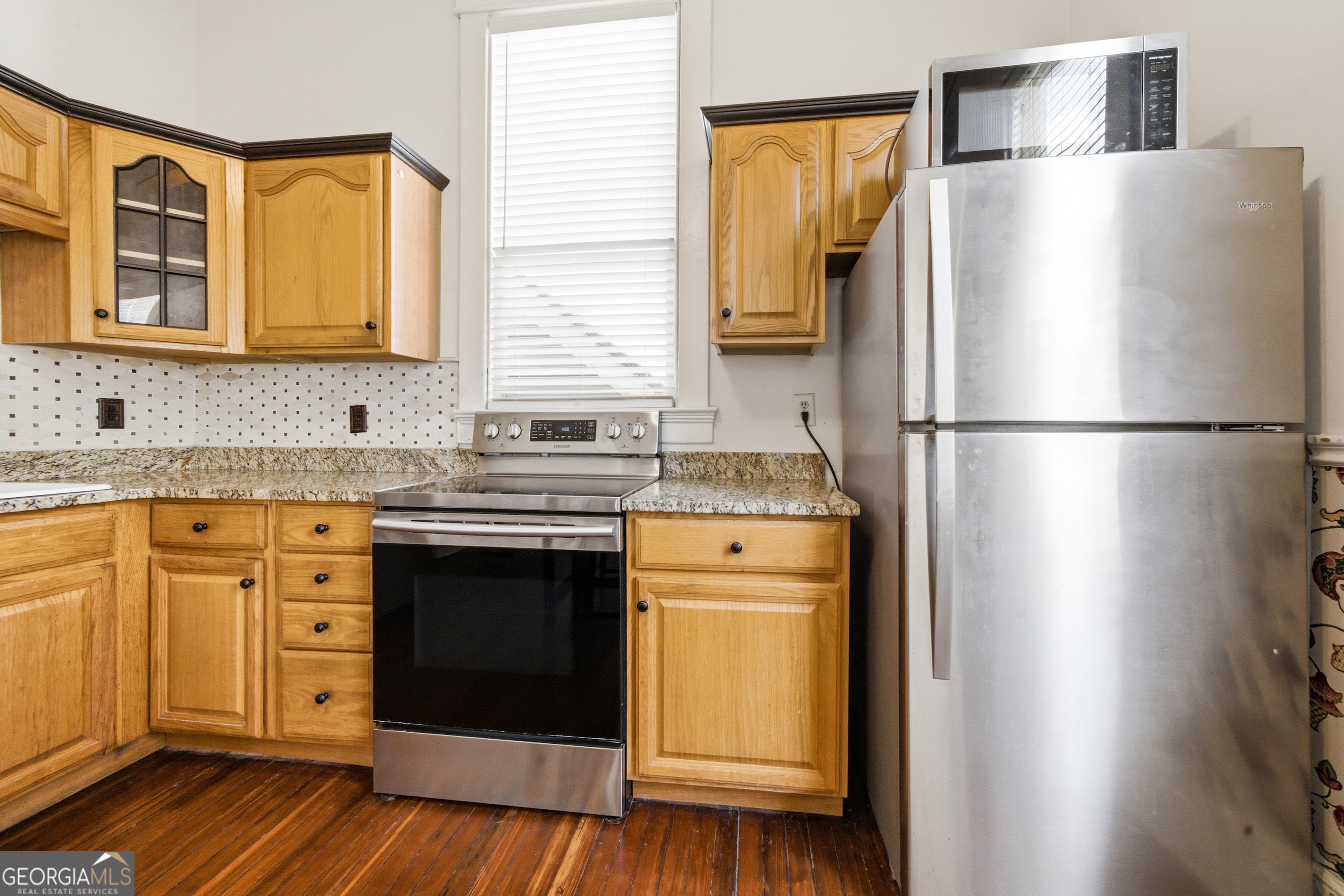 1217 Union Street Brunswick GA 31520