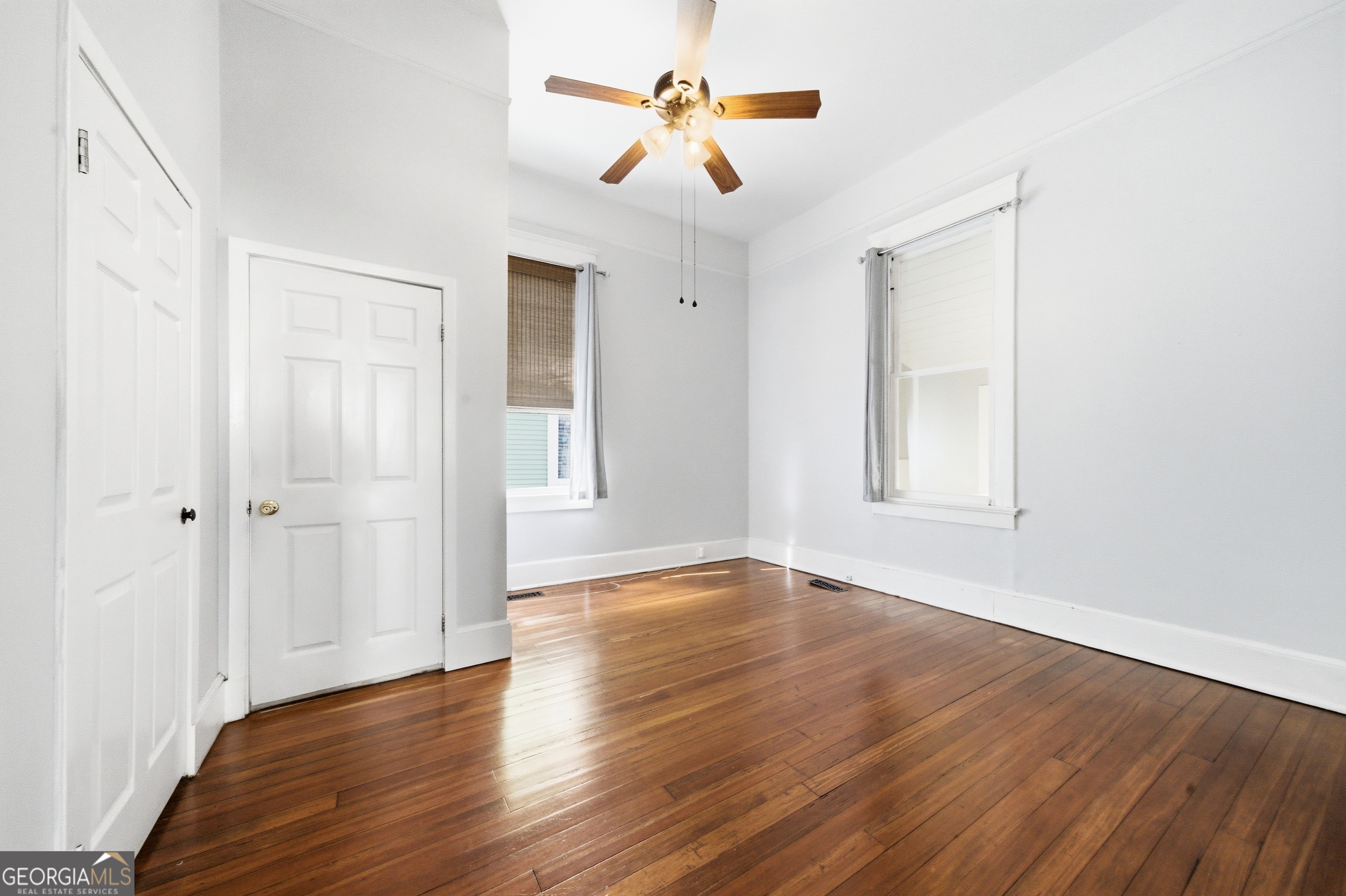 1217 Union Street Brunswick GA 31520