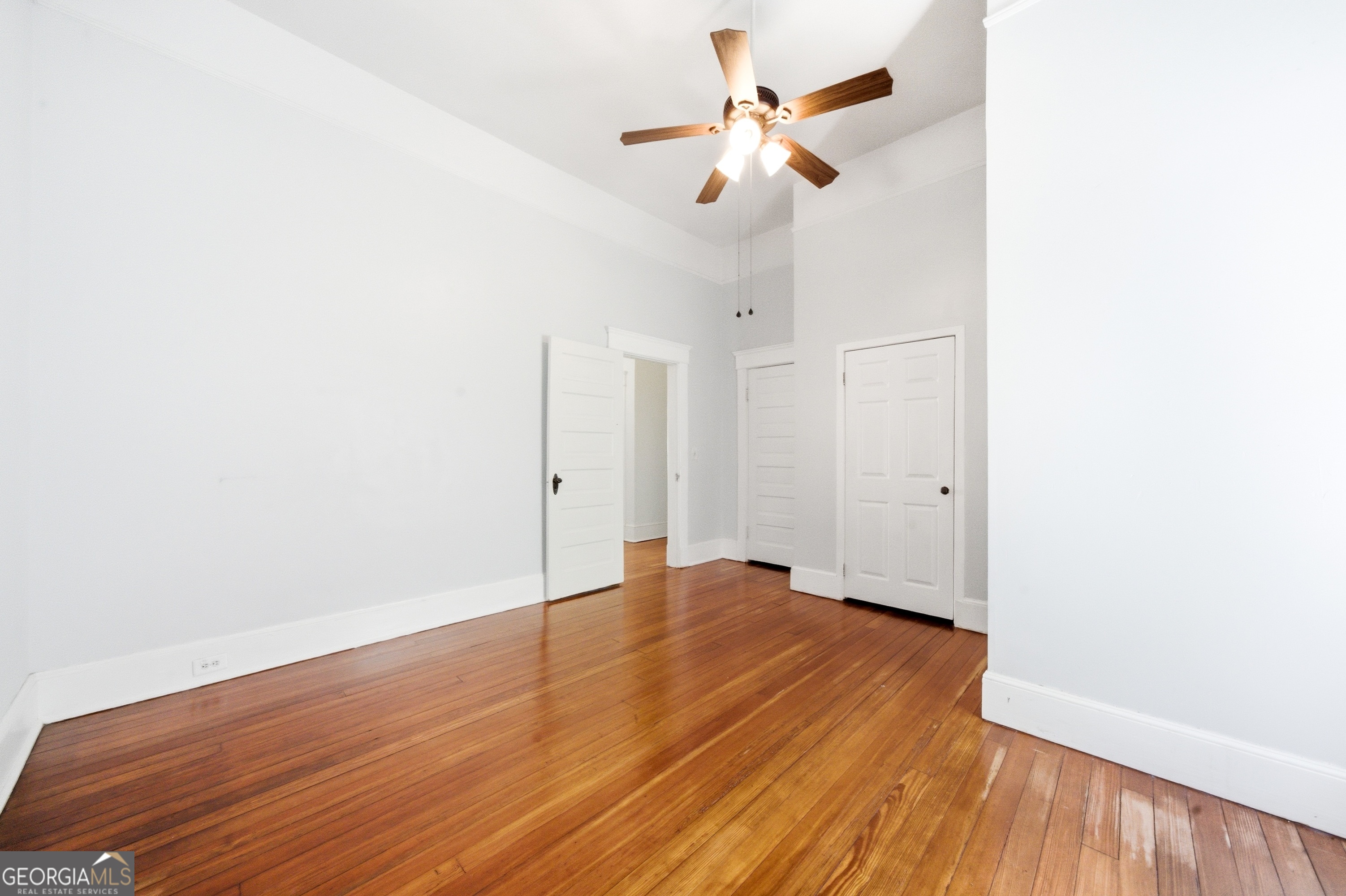 1217 Union Street Brunswick GA 31520