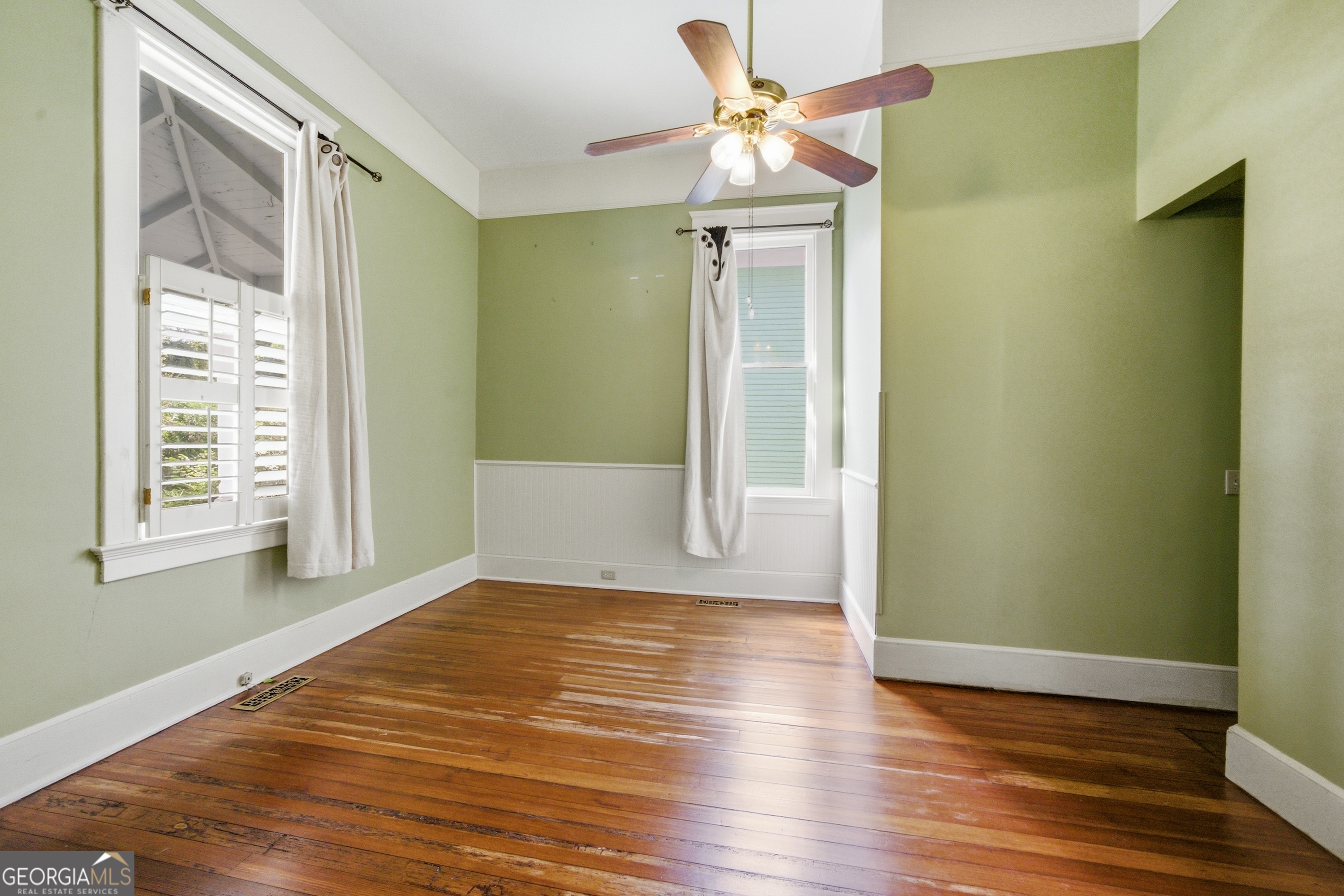 1217 Union Street Brunswick GA 31520