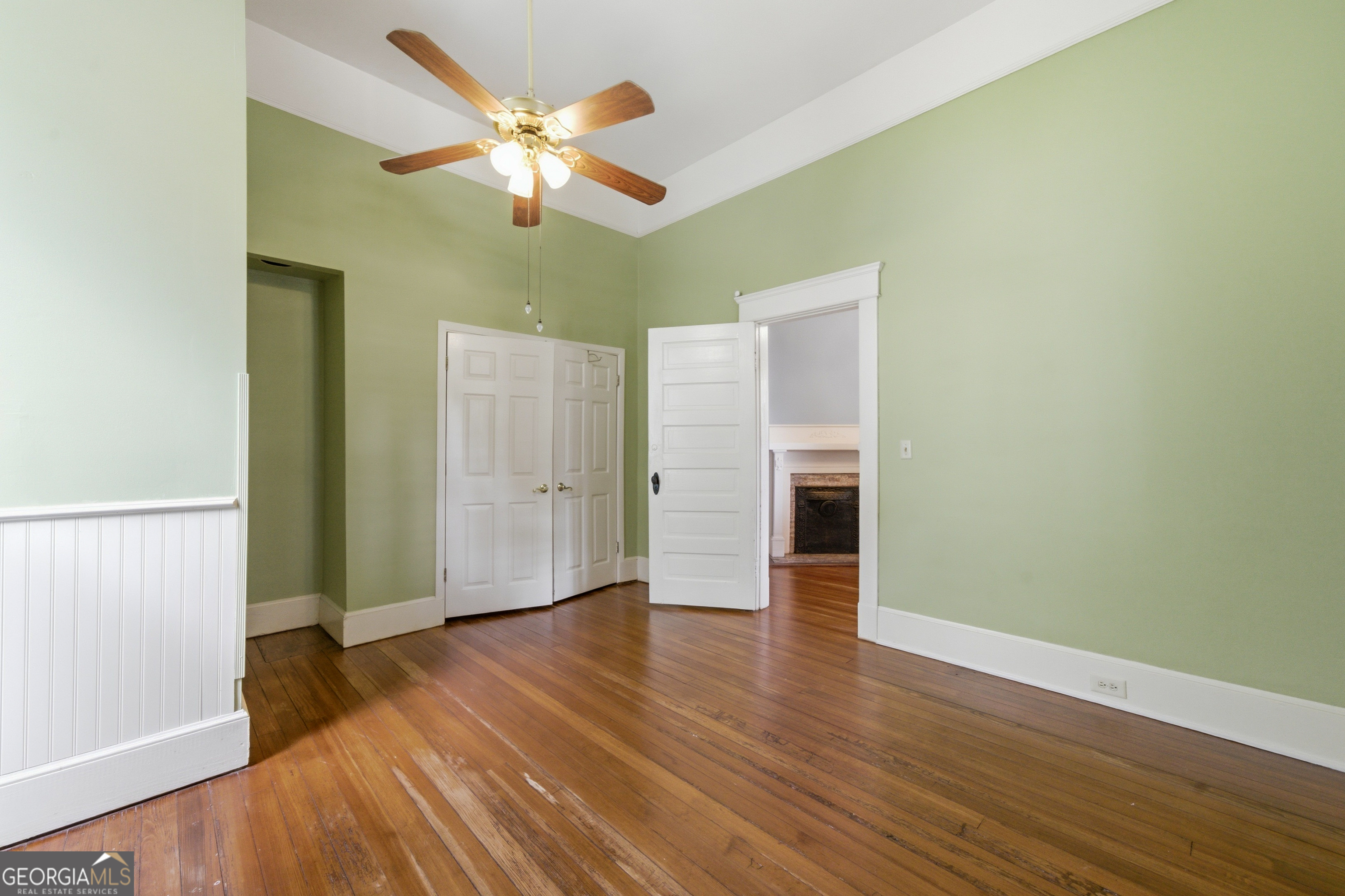 1217 Union Street Brunswick GA 31520