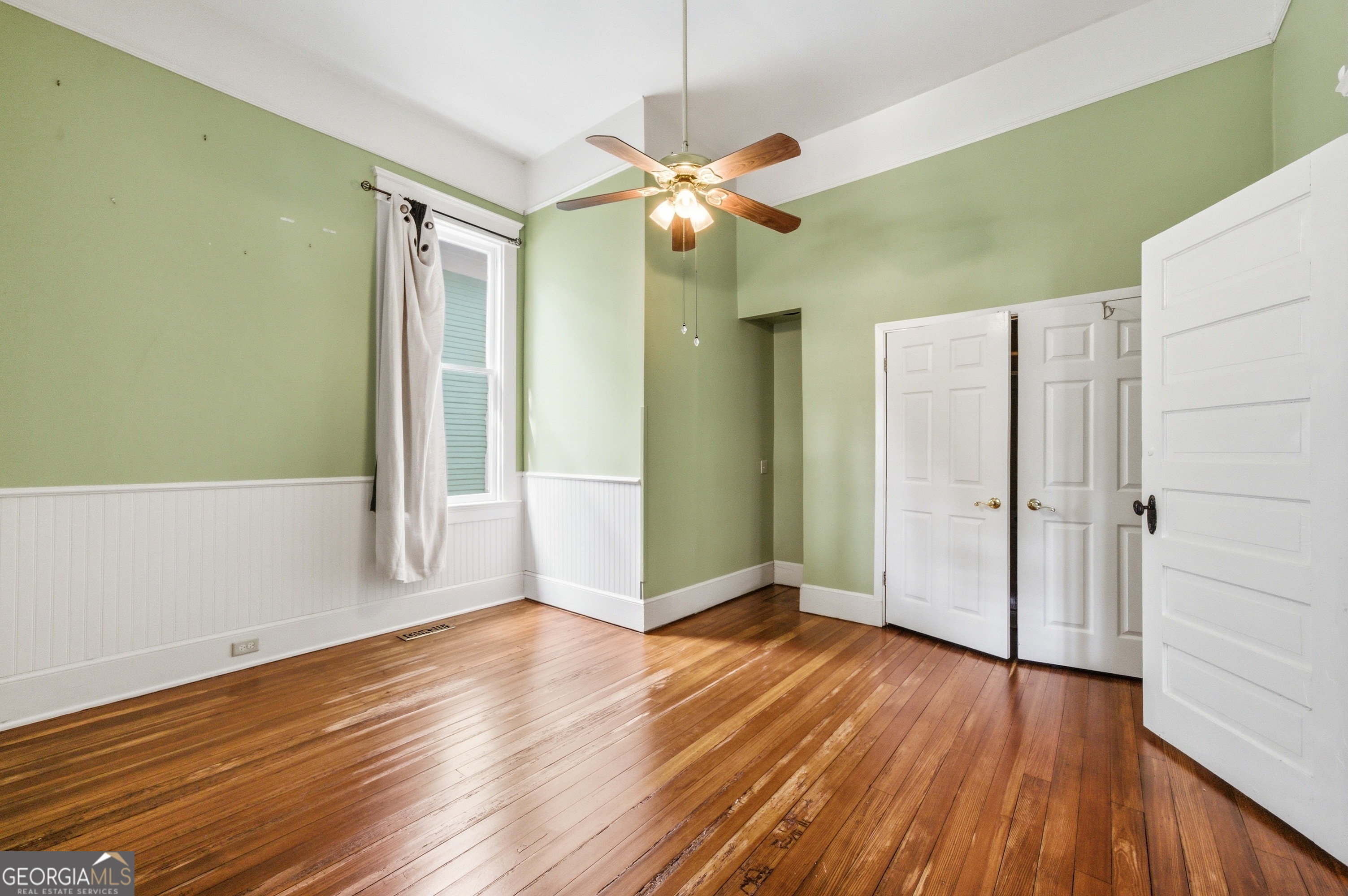 1217 Union Street Brunswick GA 31520
