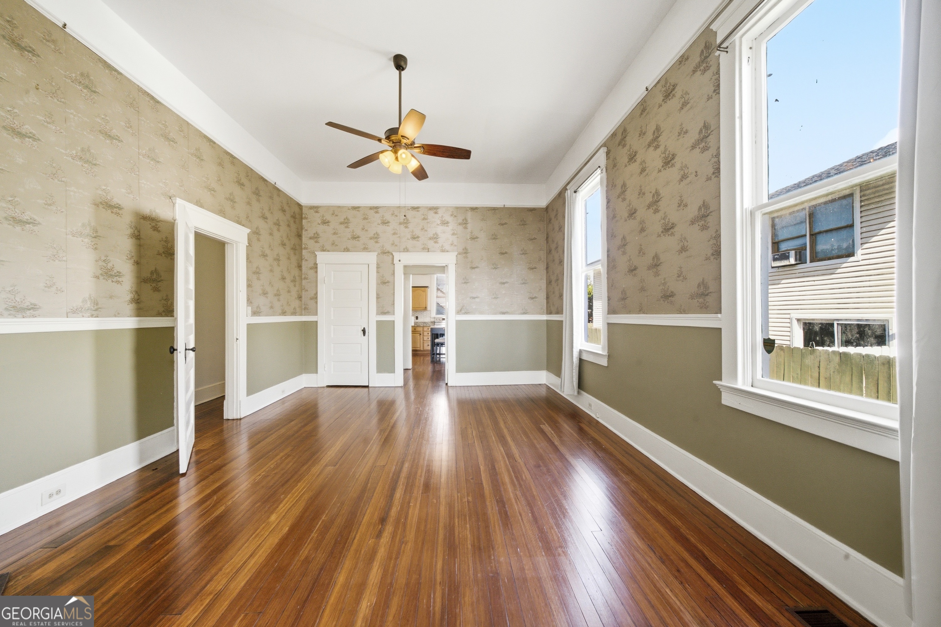 1217 Union Street Brunswick GA 31520