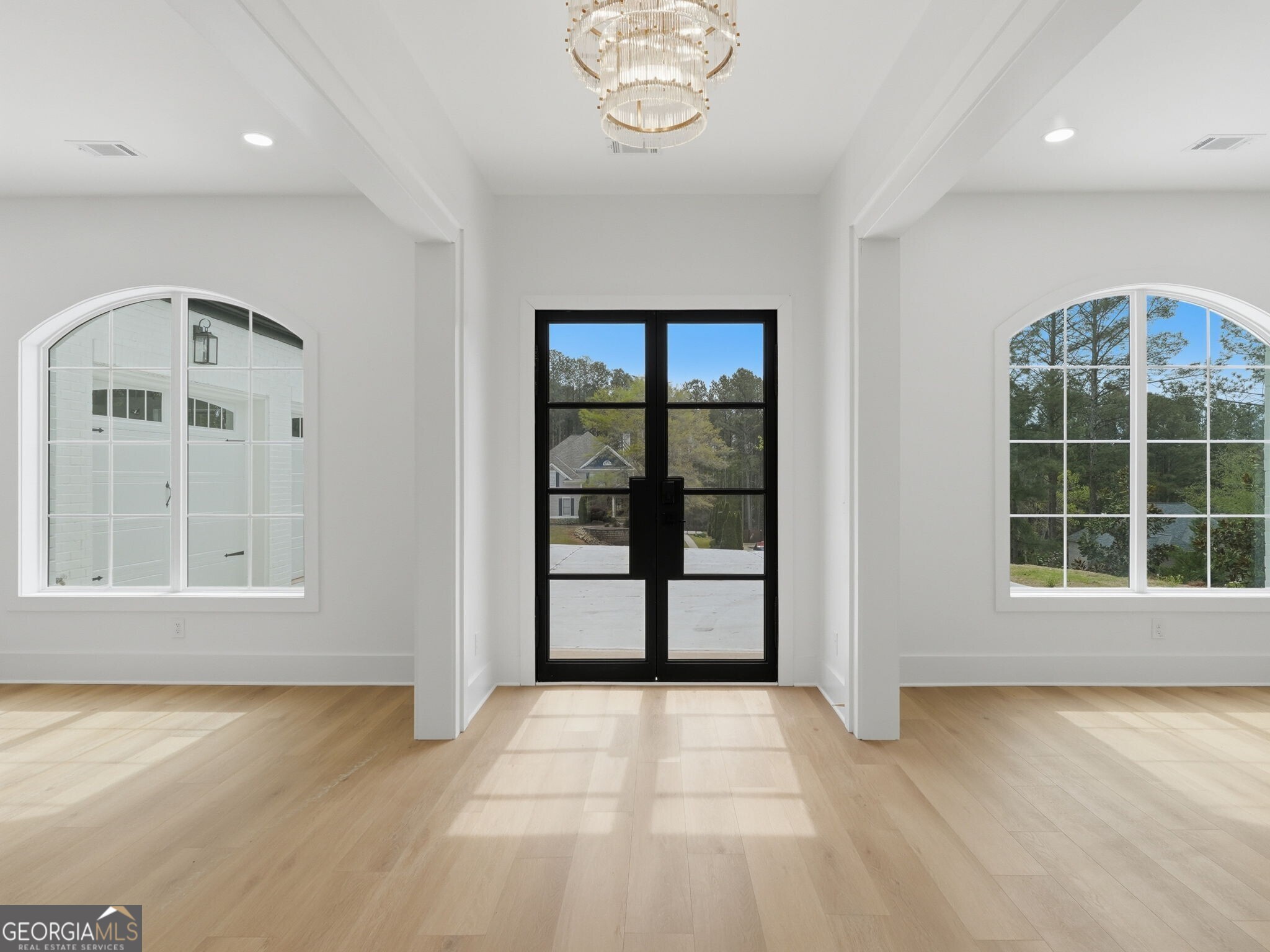 606 Talmadge Lane Canton GA 30115