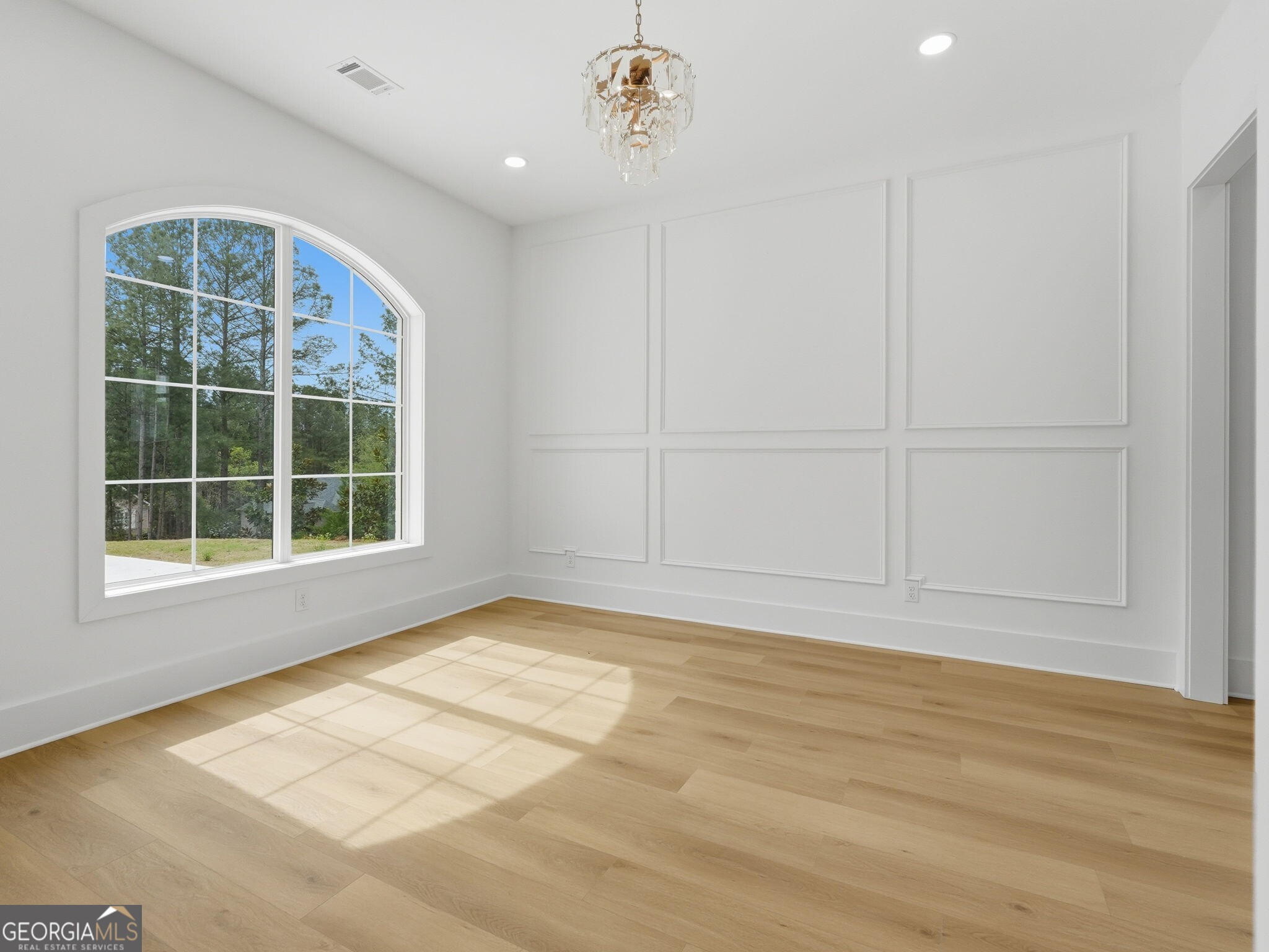 606 Talmadge Lane Canton GA 30115