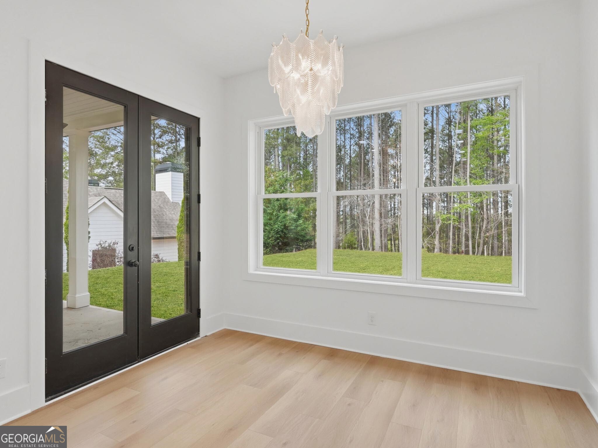 606 Talmadge Lane Canton GA 30115