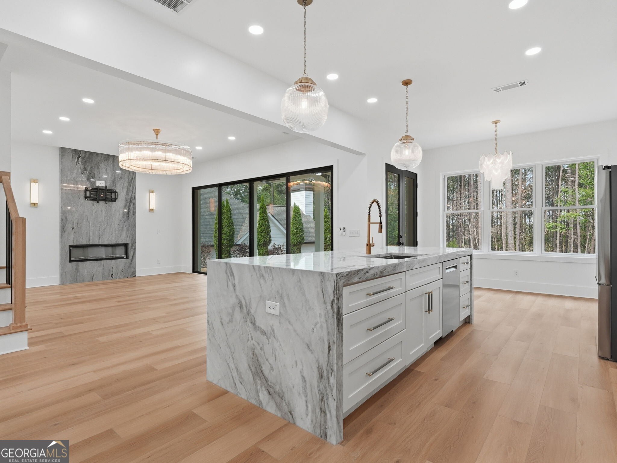 606 Talmadge Lane Canton GA 30115