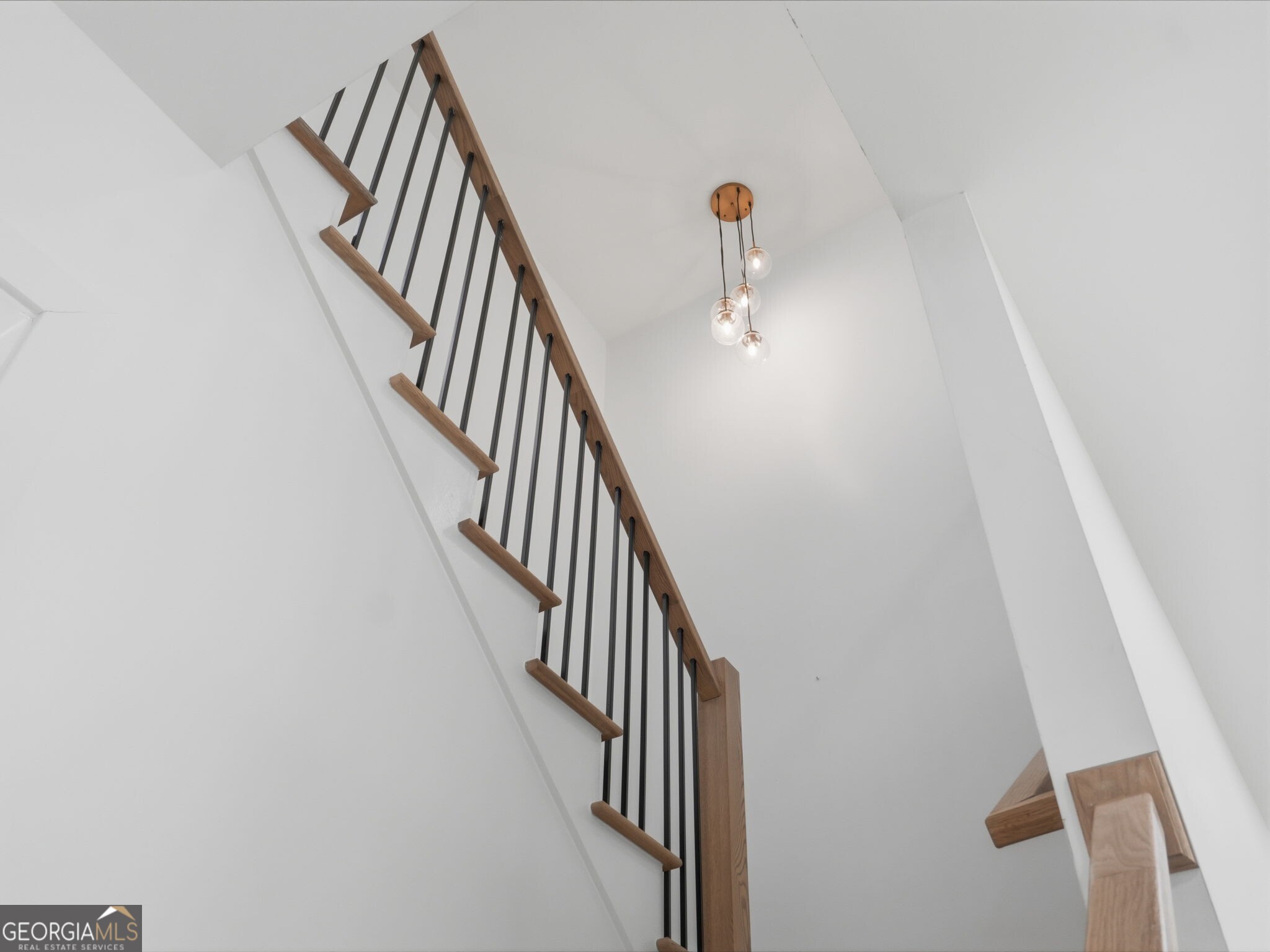 606 Talmadge Lane Canton GA 30115