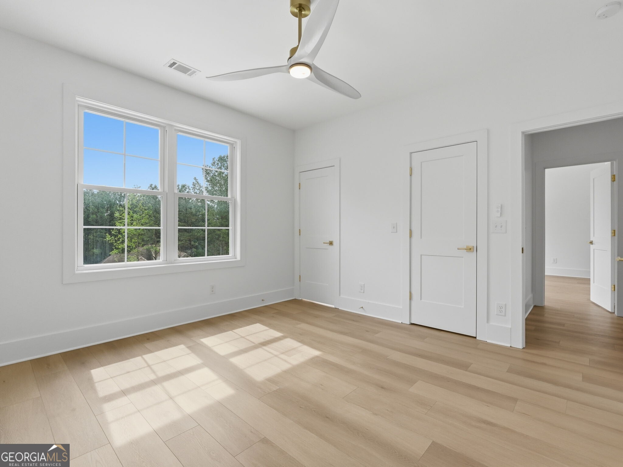 606 Talmadge Lane Canton GA 30115