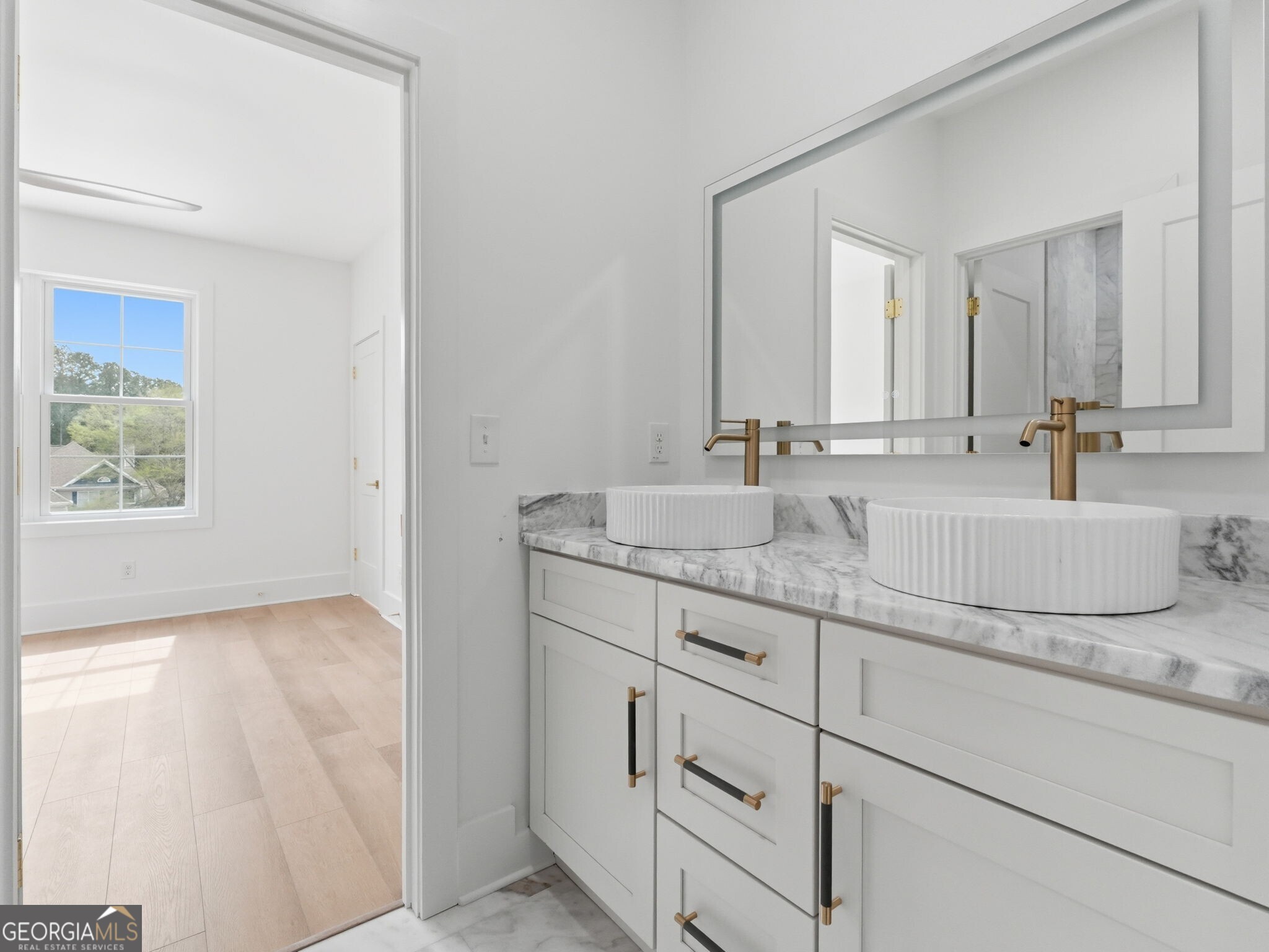 606 Talmadge Lane Canton GA 30115