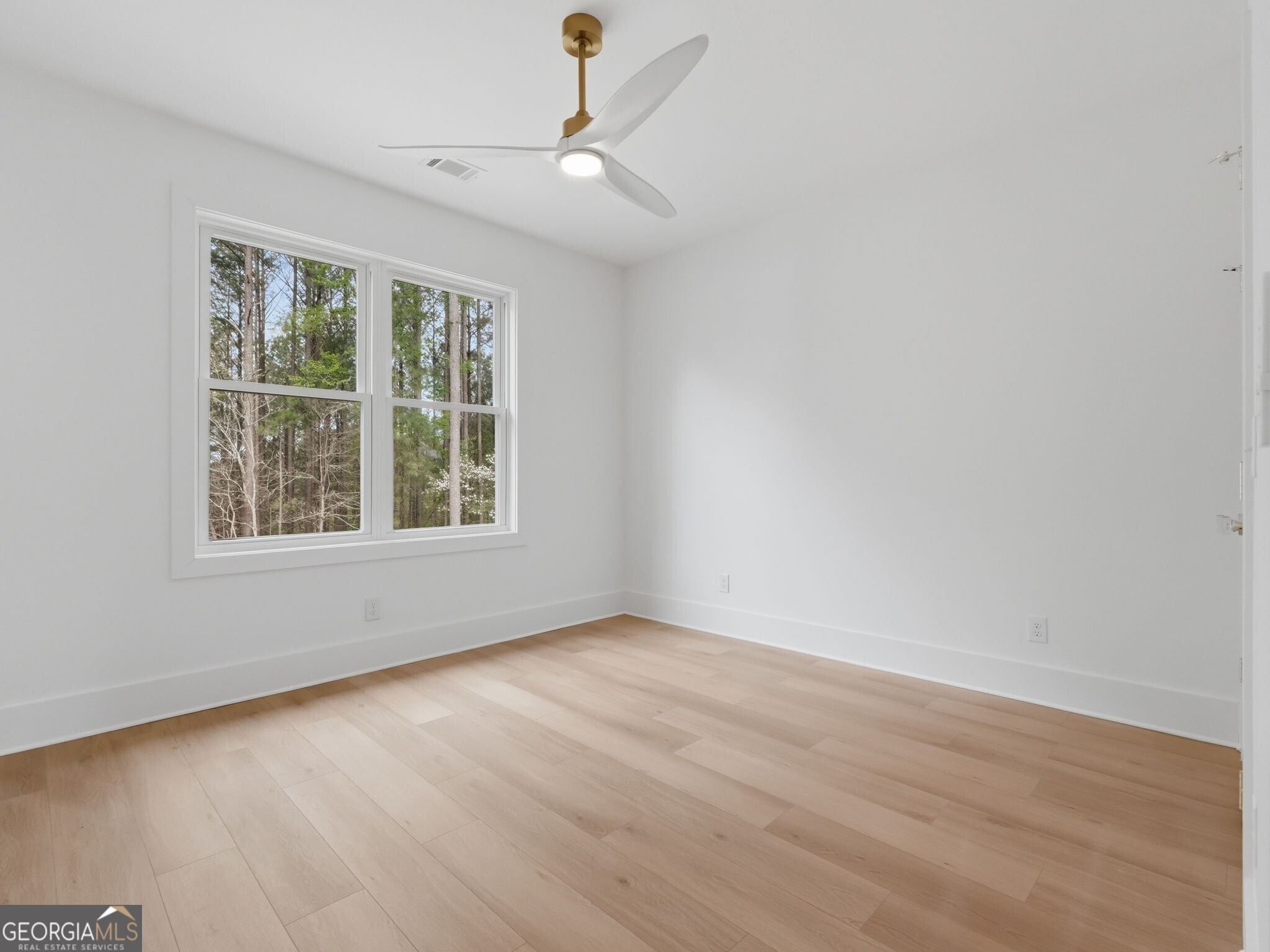 606 Talmadge Lane Canton GA 30115