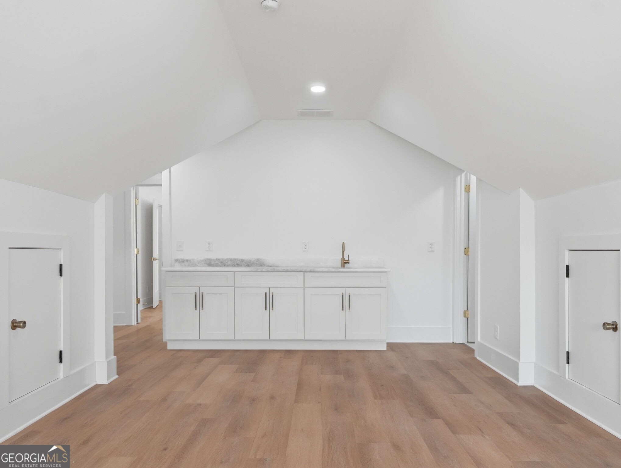 606 Talmadge Lane Canton GA 30115